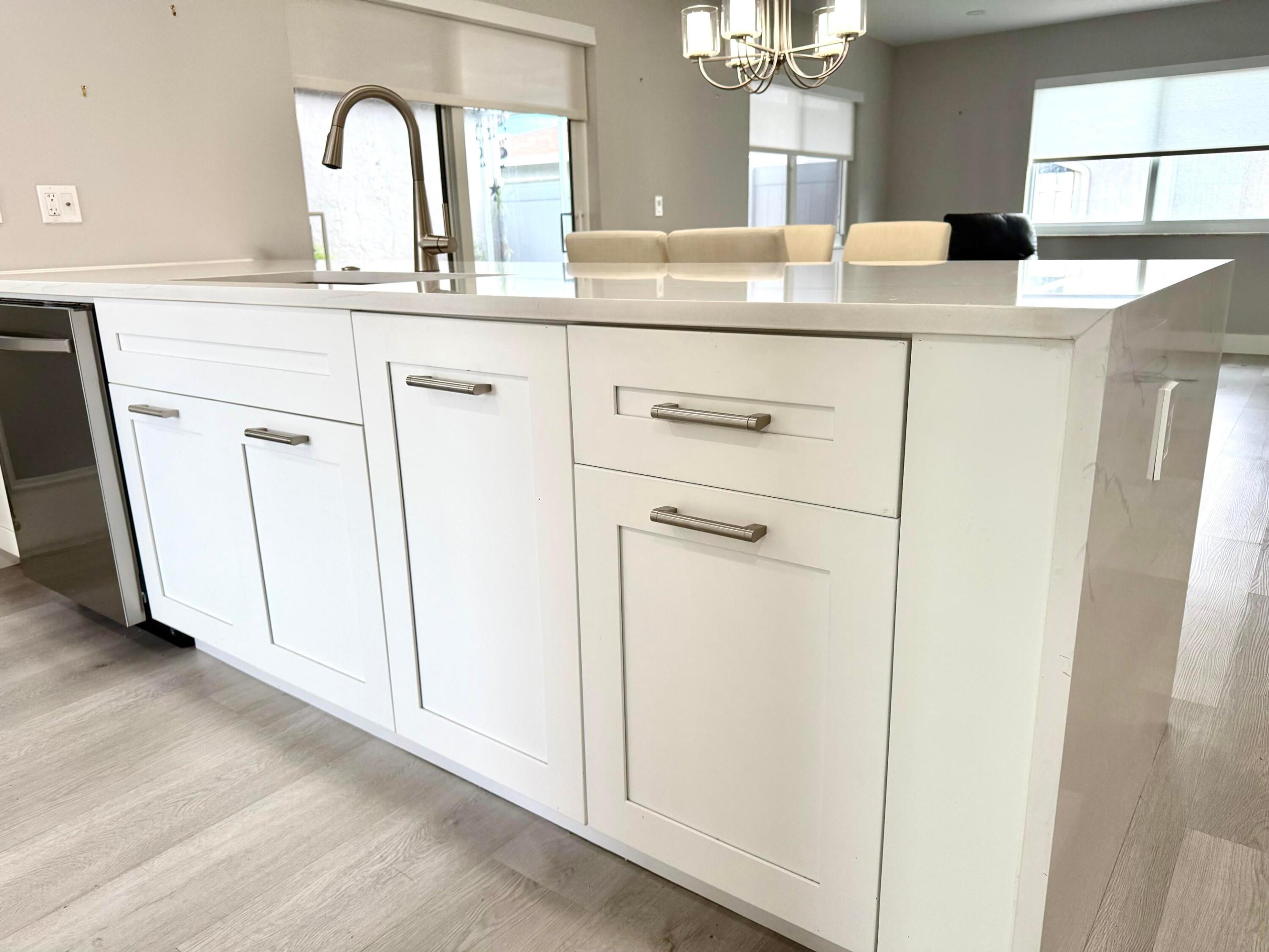 CAMELOT VILLAGE SEC 2 - Residential