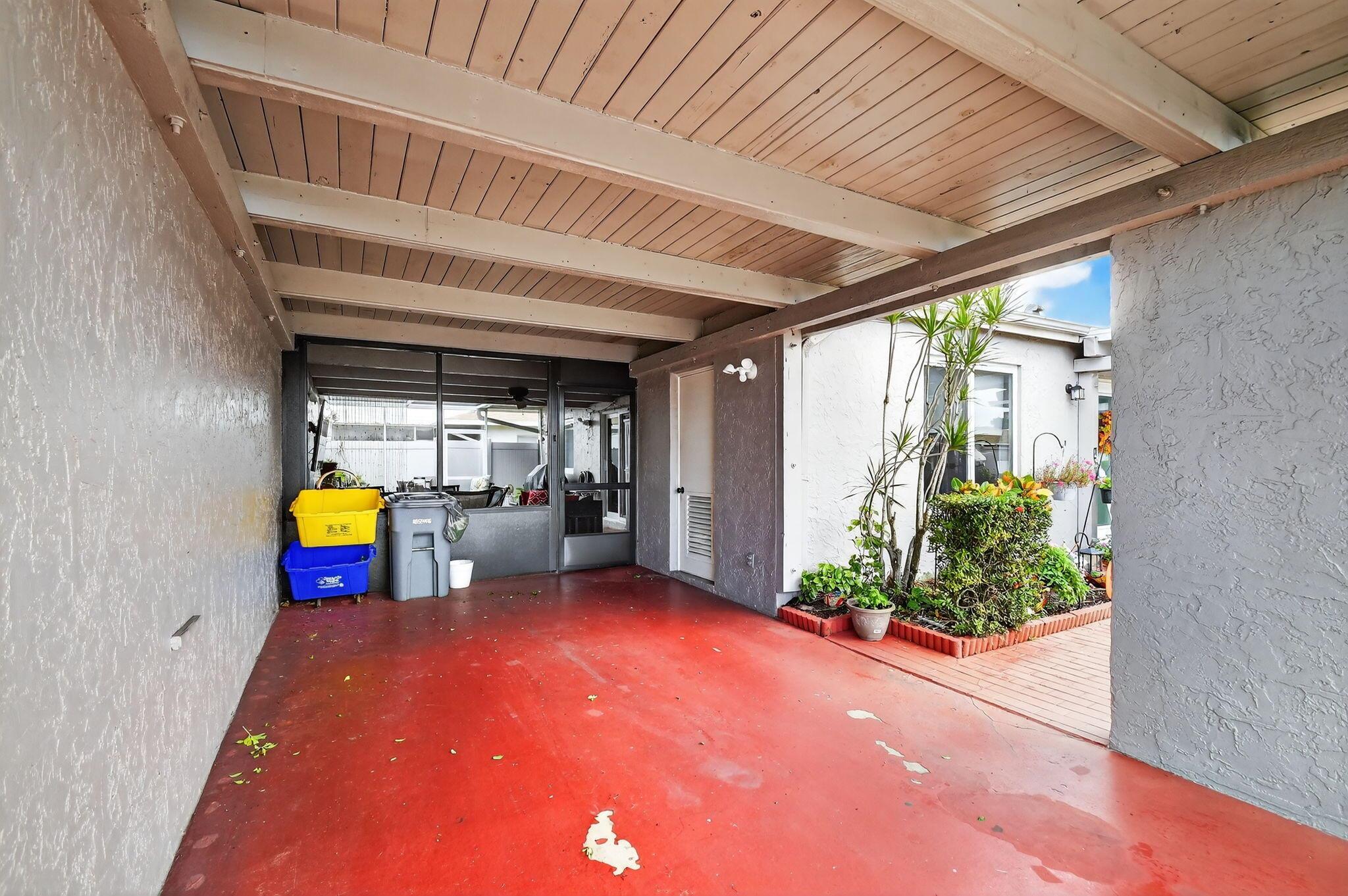 CAMELOT VILLAGE SEC 2 - Residential