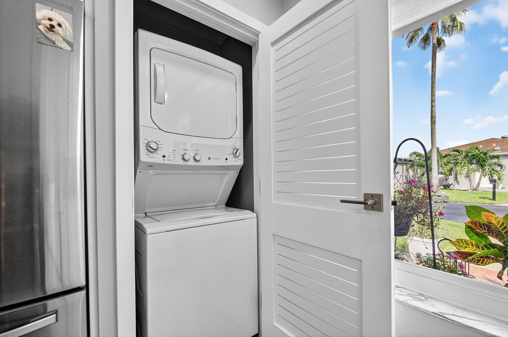 CAMELOT VILLAGE SEC 2 - Residential