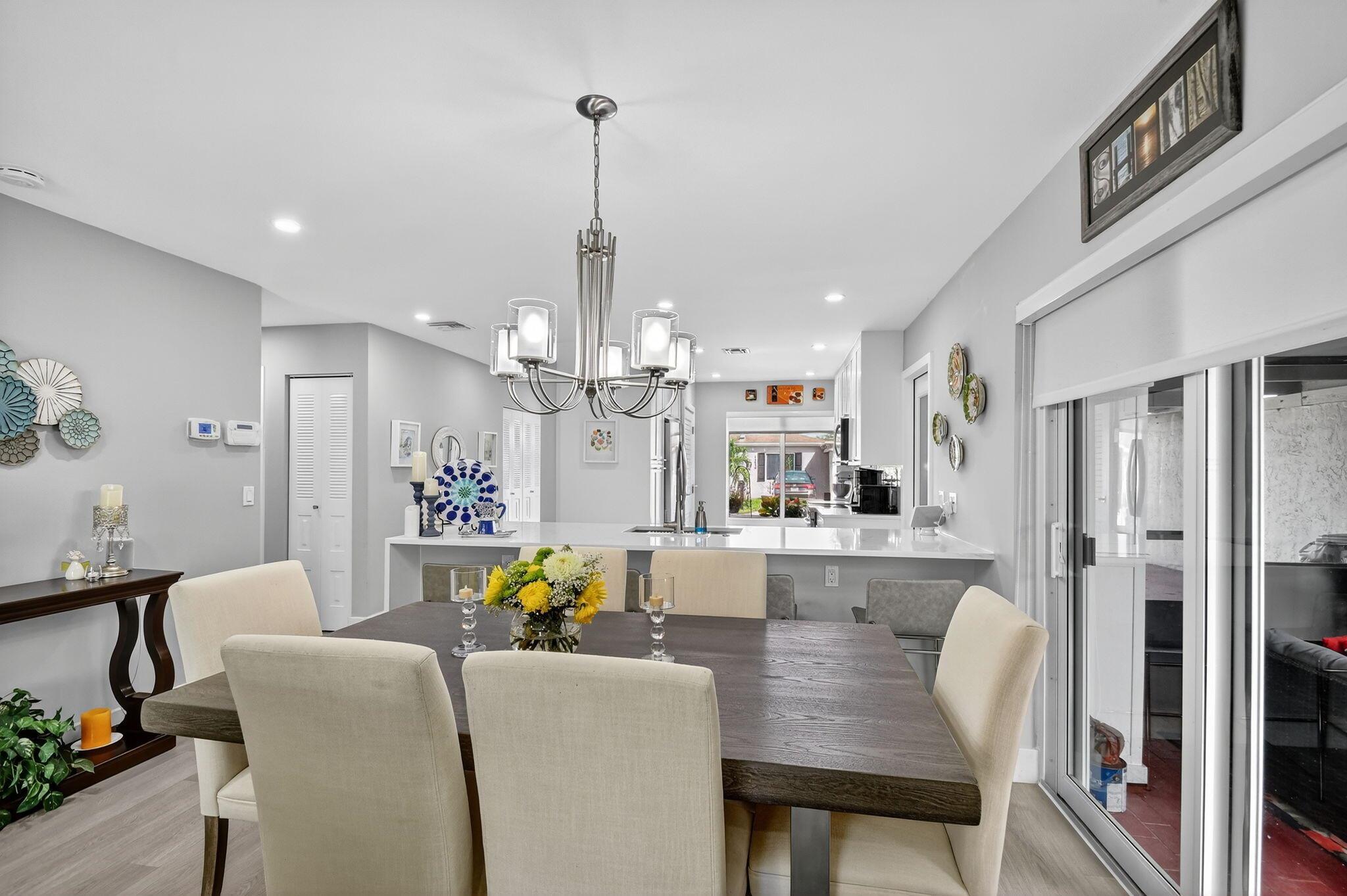 CAMELOT VILLAGE SEC 2 - Residential