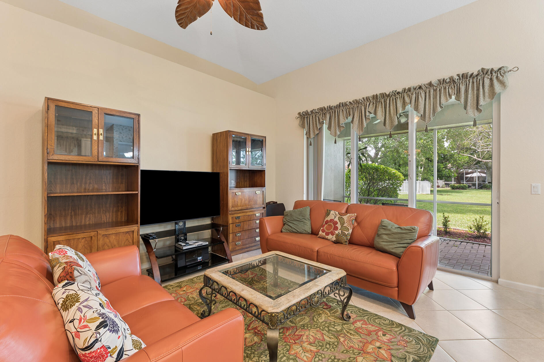 BAYWINDS RPD 10 - Residential