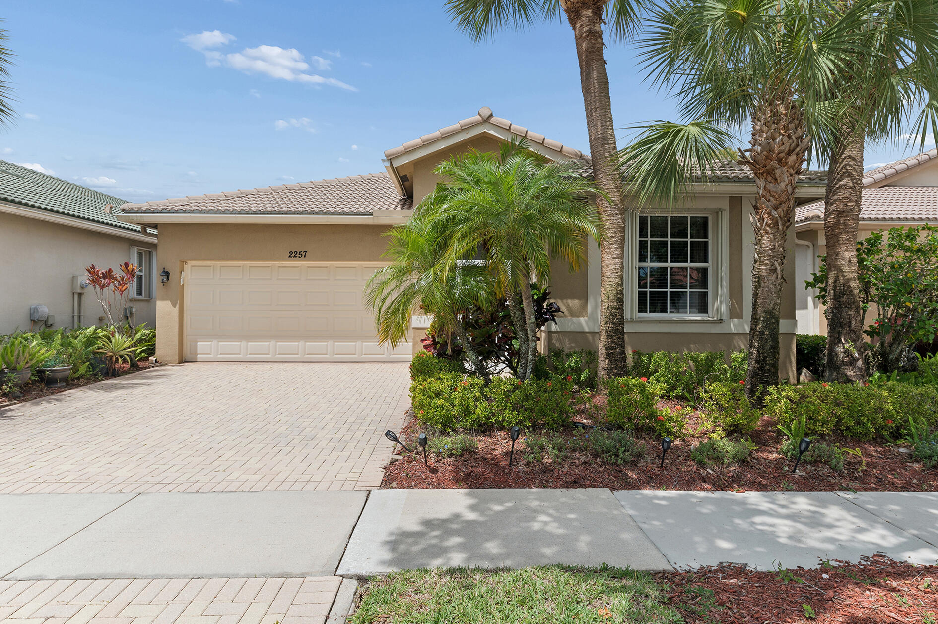 BAYWINDS RPD 10 - Residential