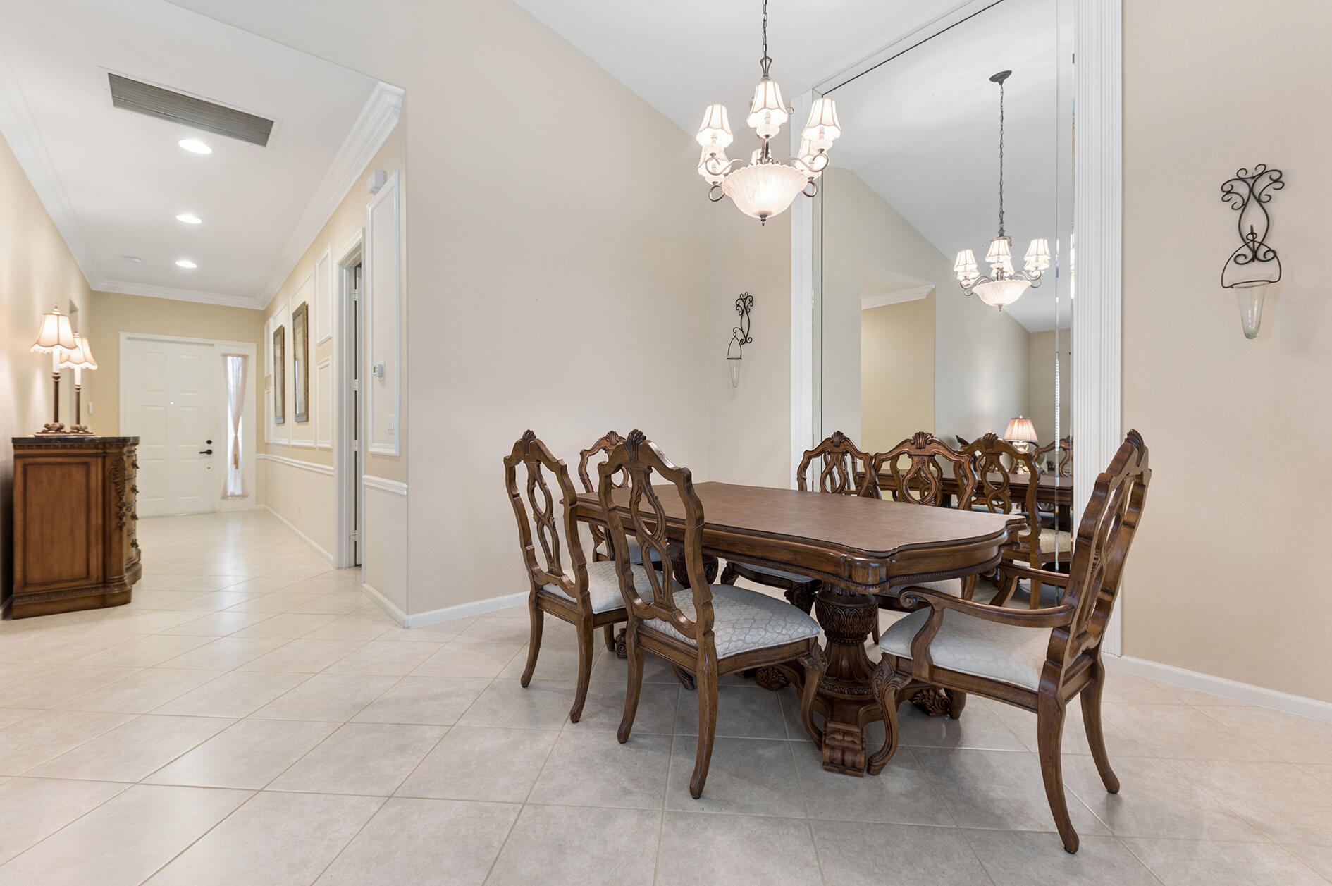 BAYWINDS RPD 10 - Residential