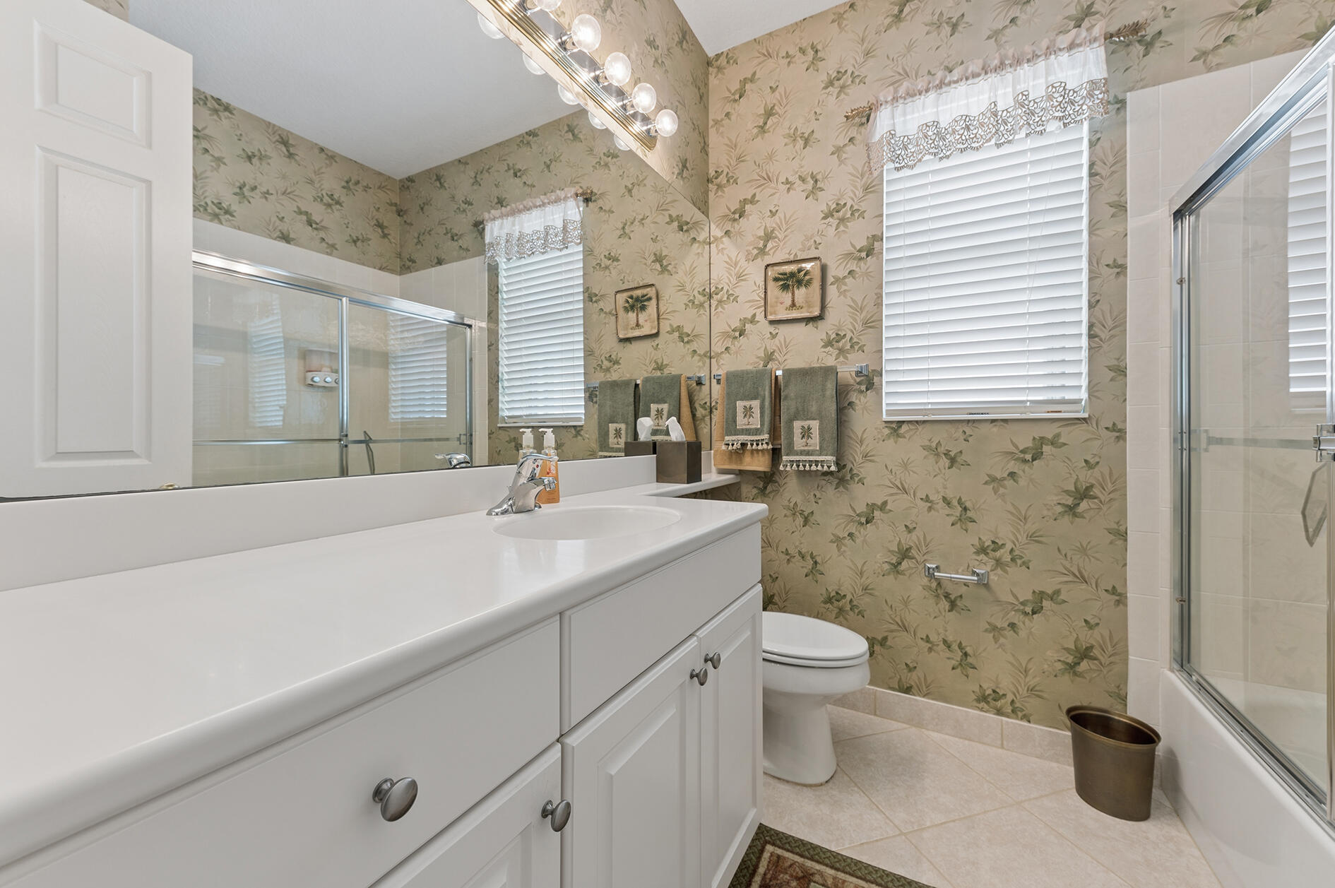 BAYWINDS RPD 10 - Residential