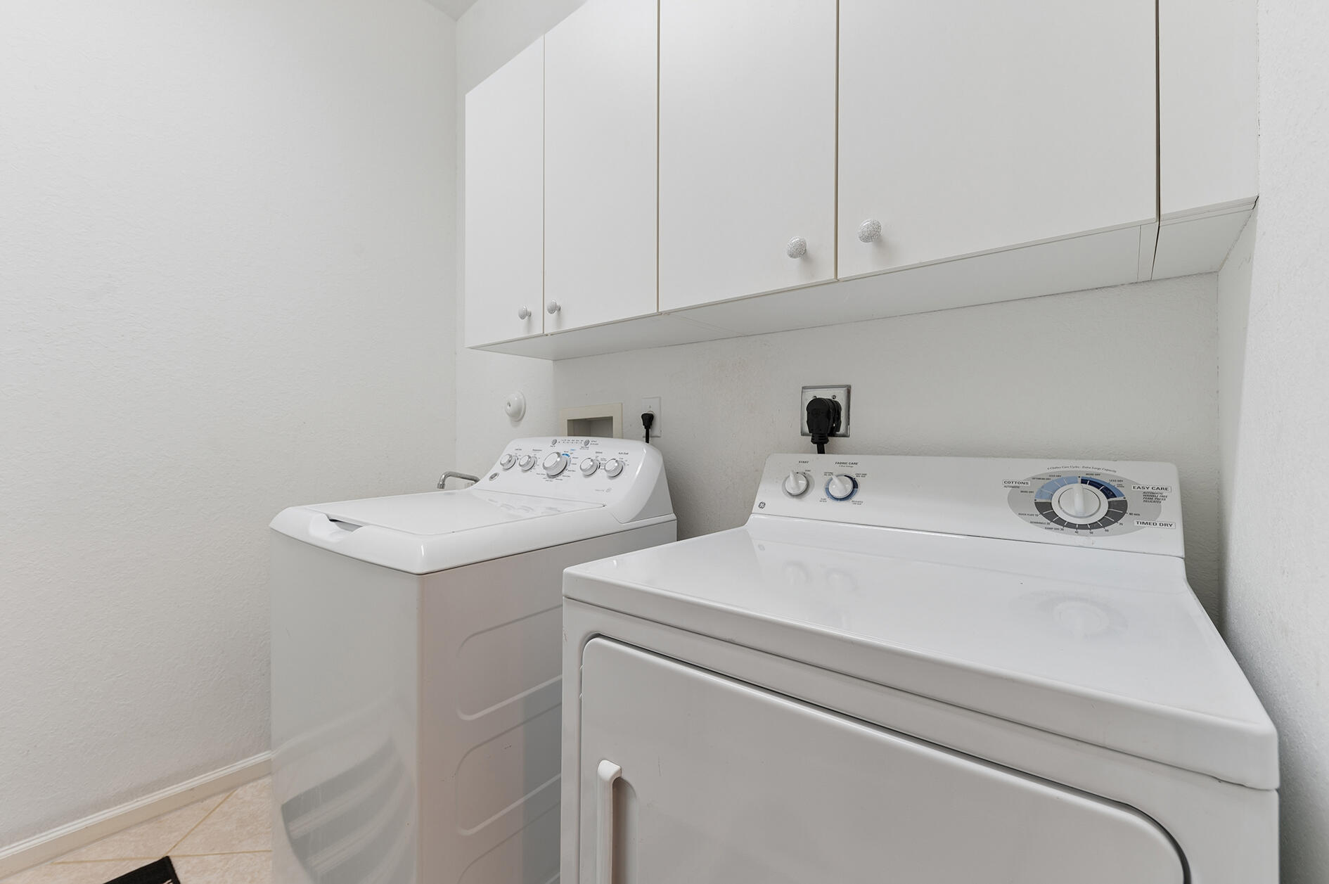 BAYWINDS RPD 10 - Residential