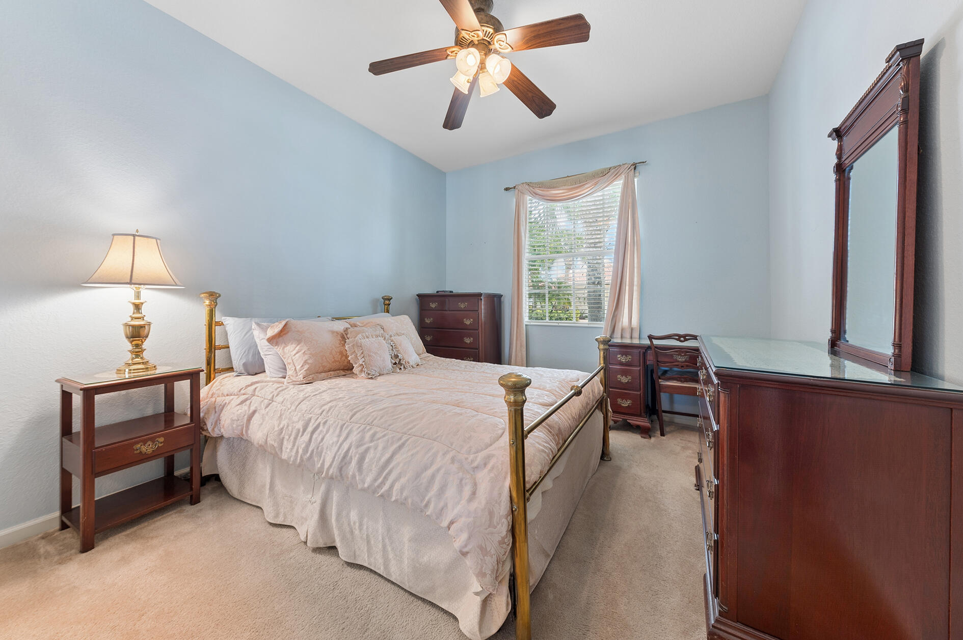 BAYWINDS RPD 10 - Residential