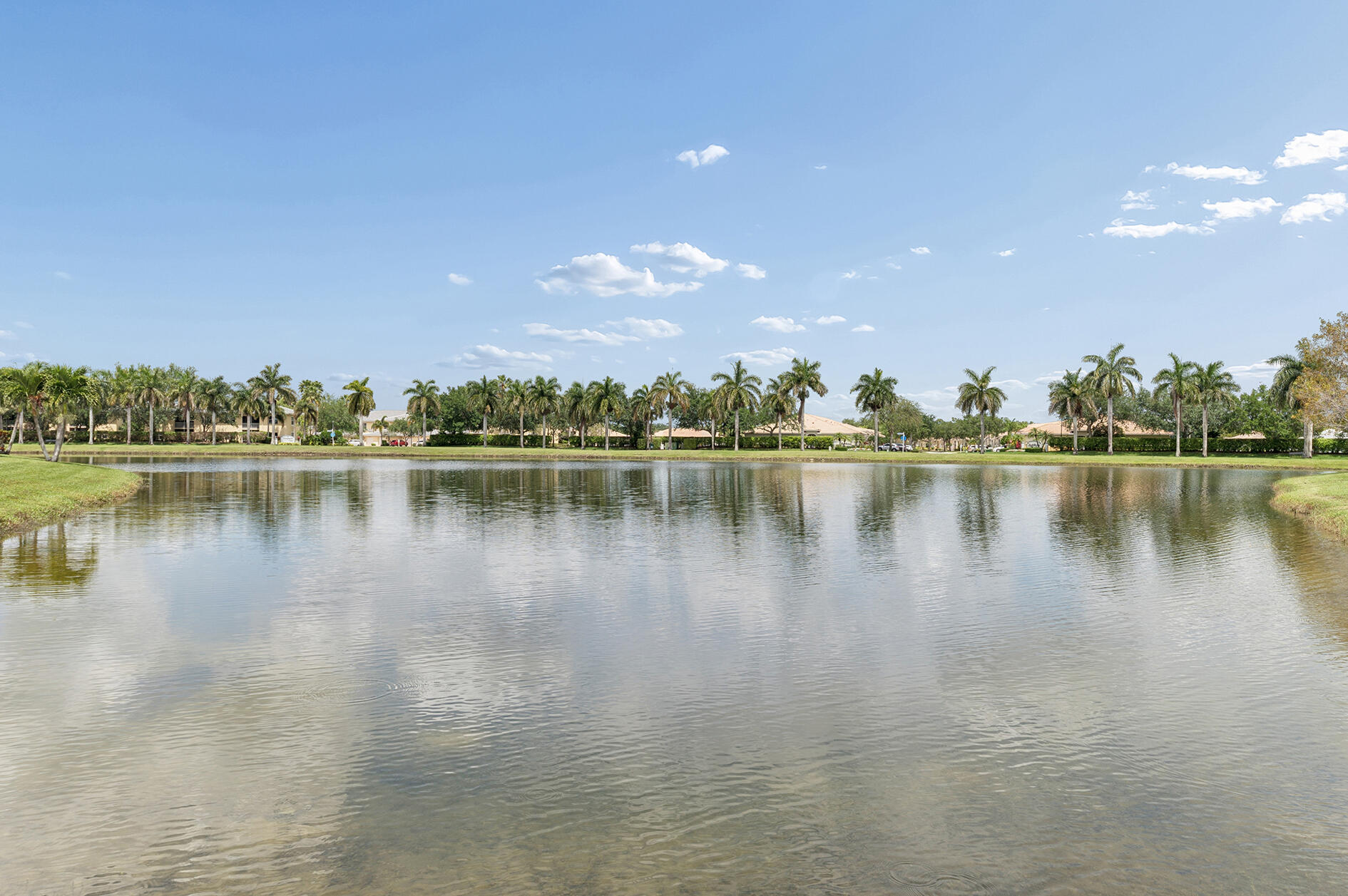 BAYWINDS RPD 10 - Residential