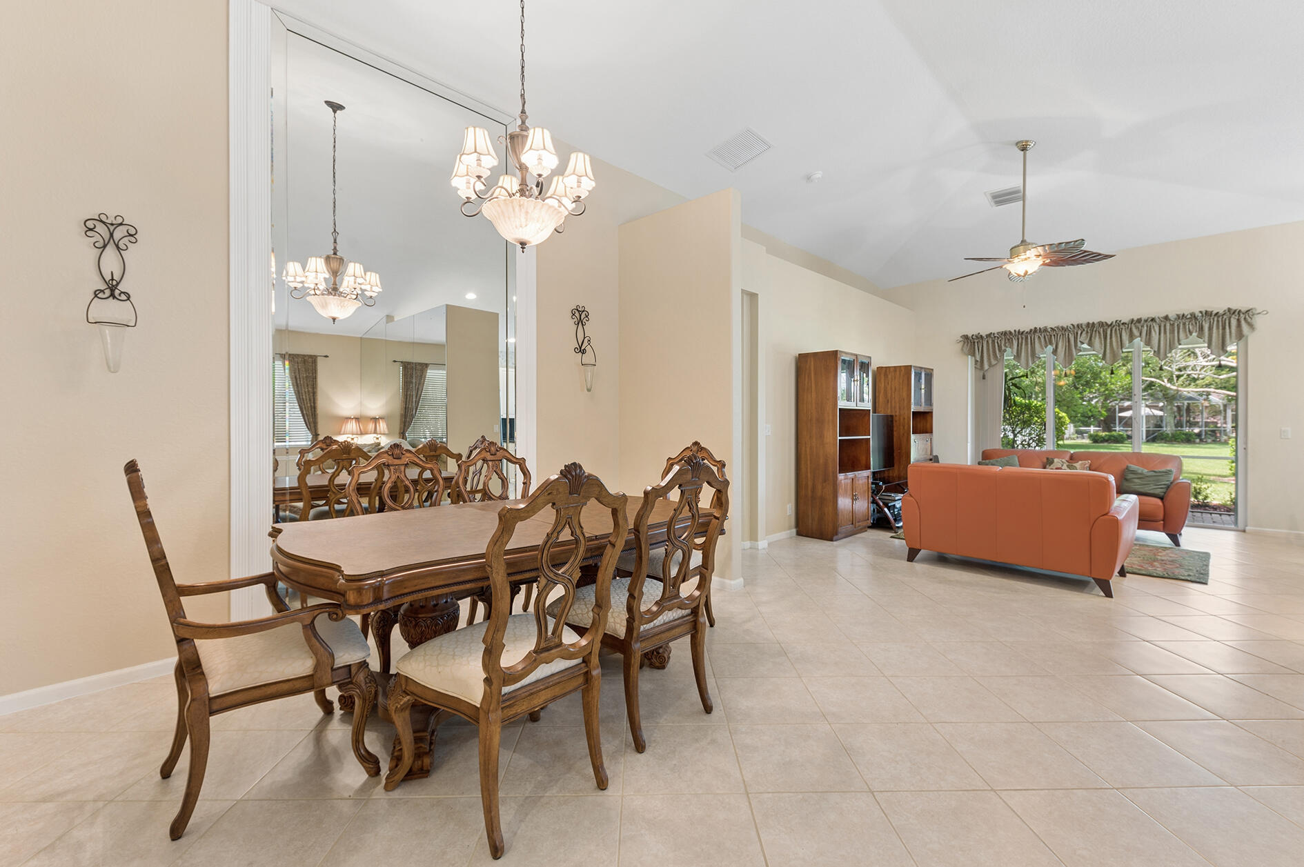 BAYWINDS RPD 10 - Residential