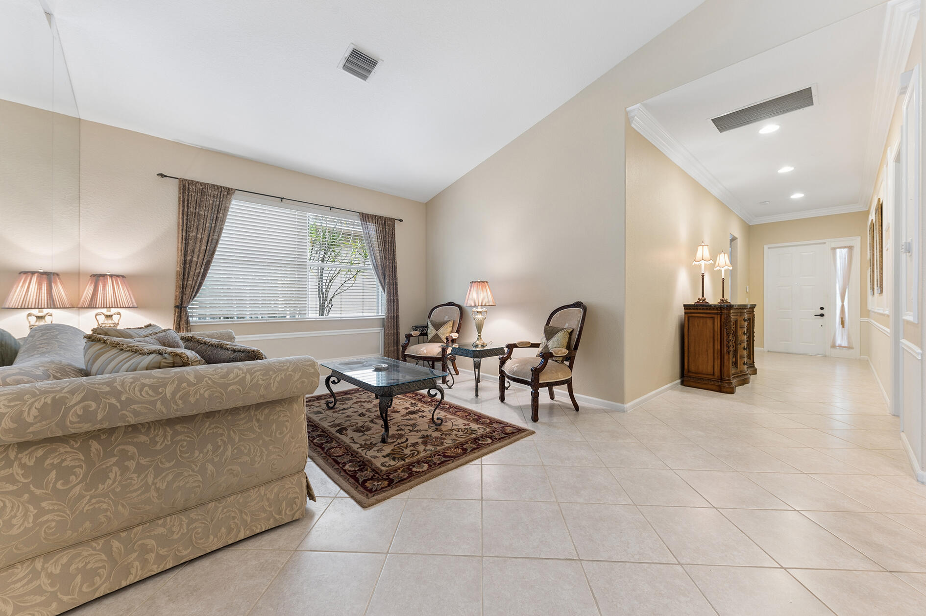 BAYWINDS RPD 10 - Residential