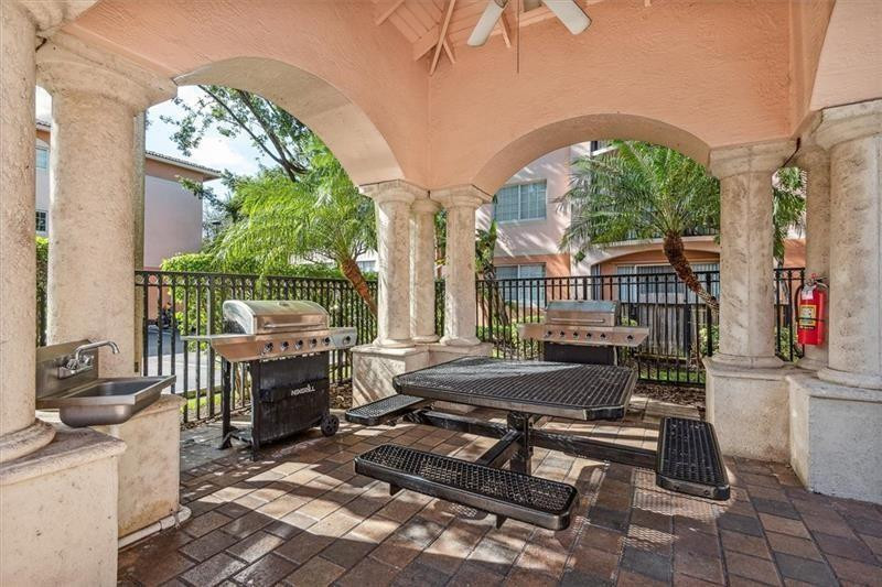 Village East Condo - Residential Lease