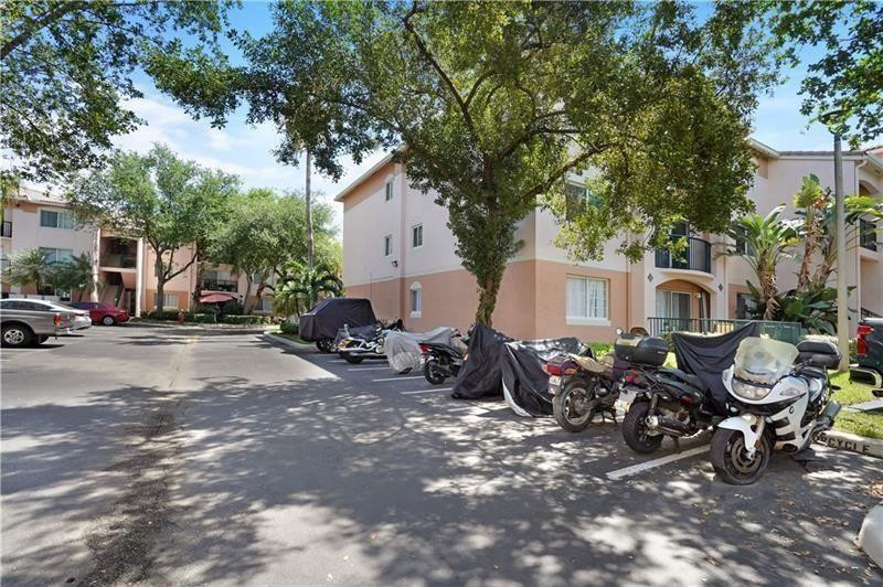 Village East Condo - Residential Lease