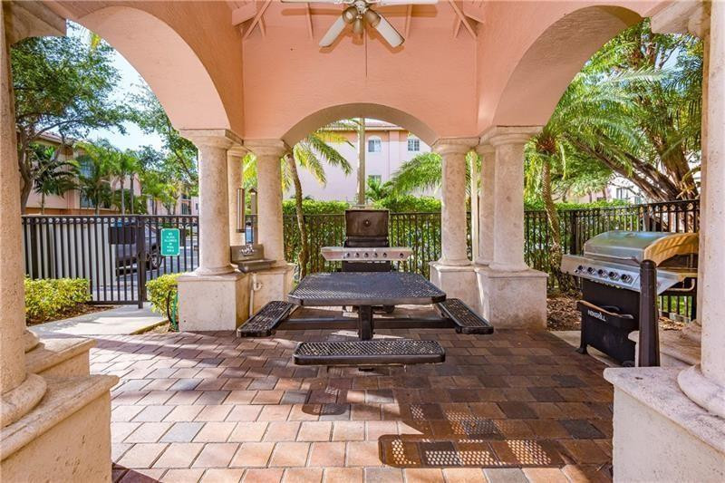 Village East Condo - Residential Lease