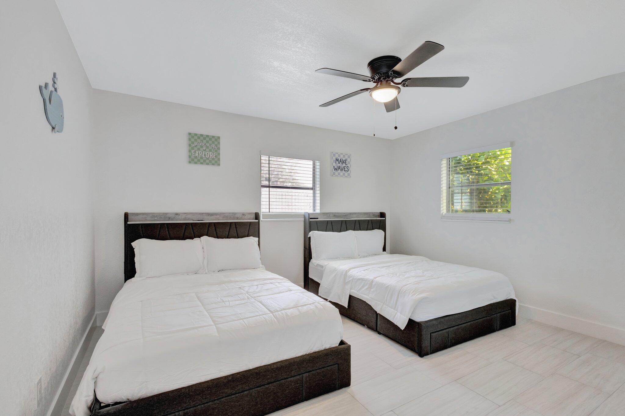 SKYLINE HEIGHTS - Residential Lease