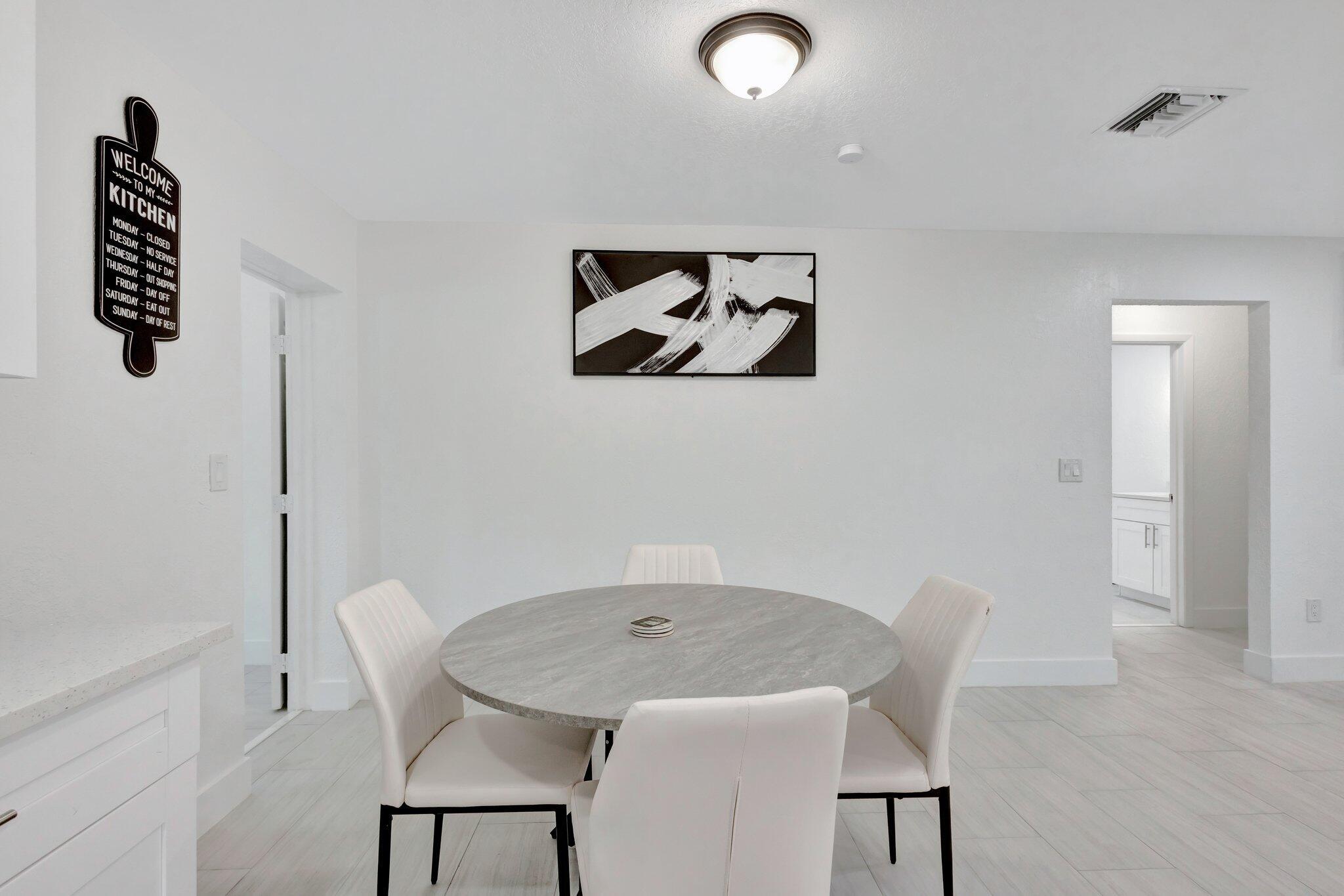 SKYLINE HEIGHTS - Residential Lease