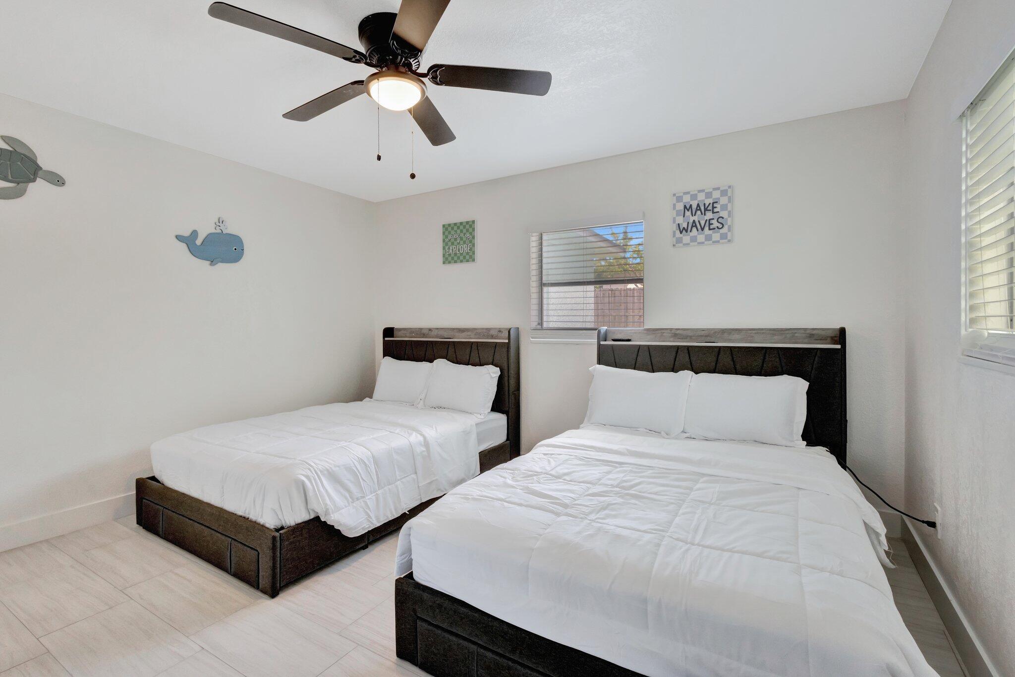 SKYLINE HEIGHTS - Residential Lease