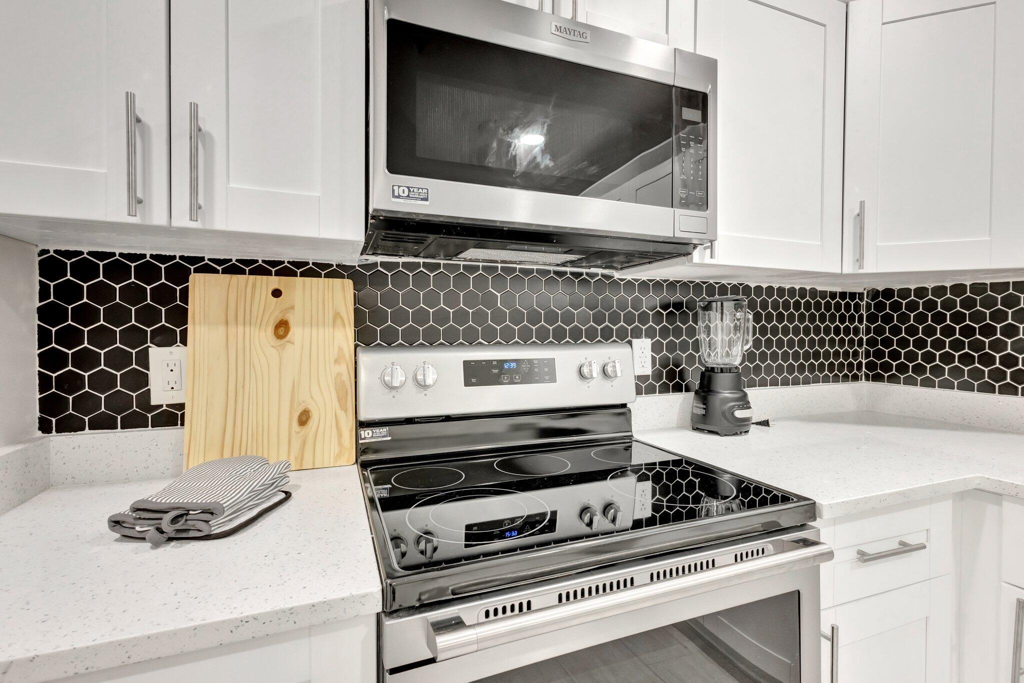 SKYLINE HEIGHTS - Residential Lease