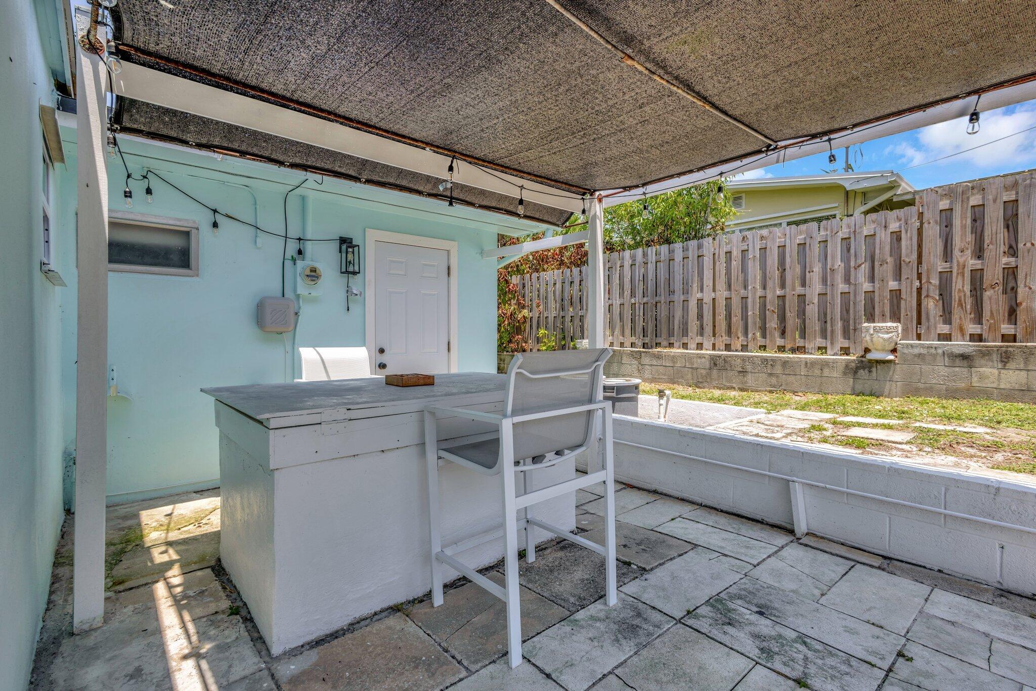 SKYLINE HEIGHTS - Residential Lease