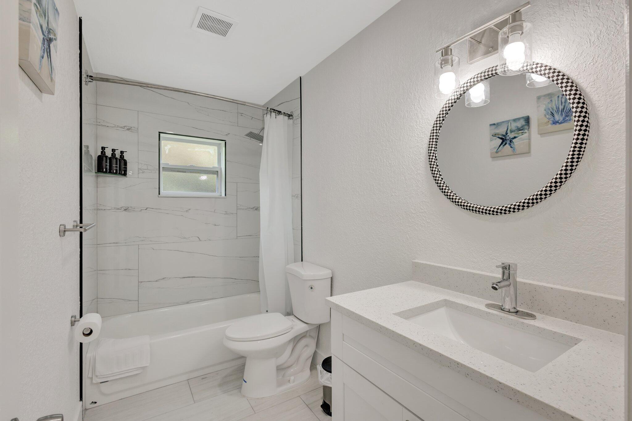 SKYLINE HEIGHTS - Residential Lease