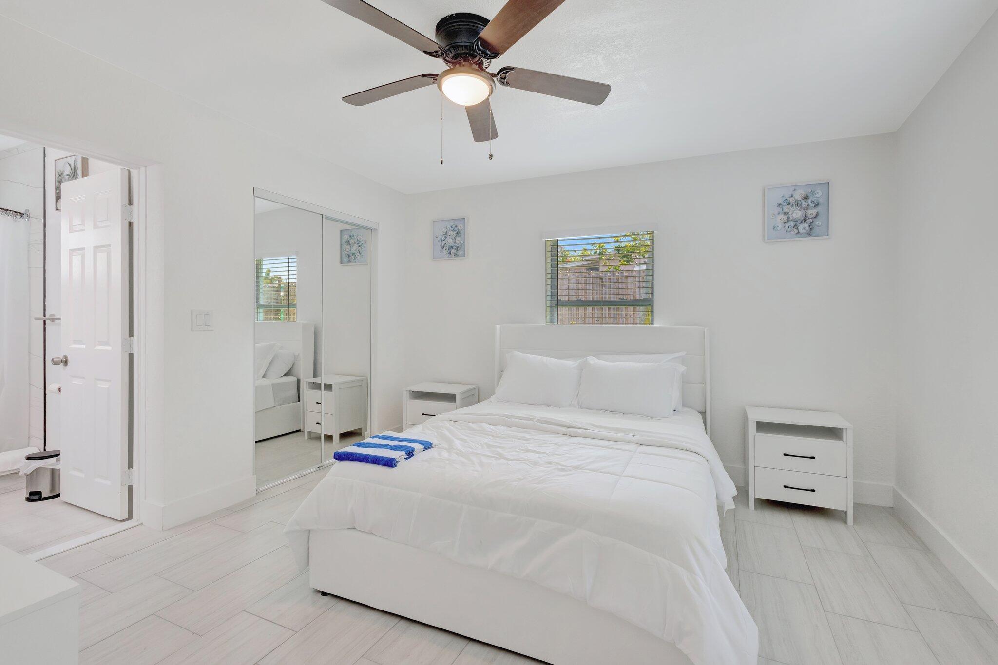 SKYLINE HEIGHTS - Residential Lease