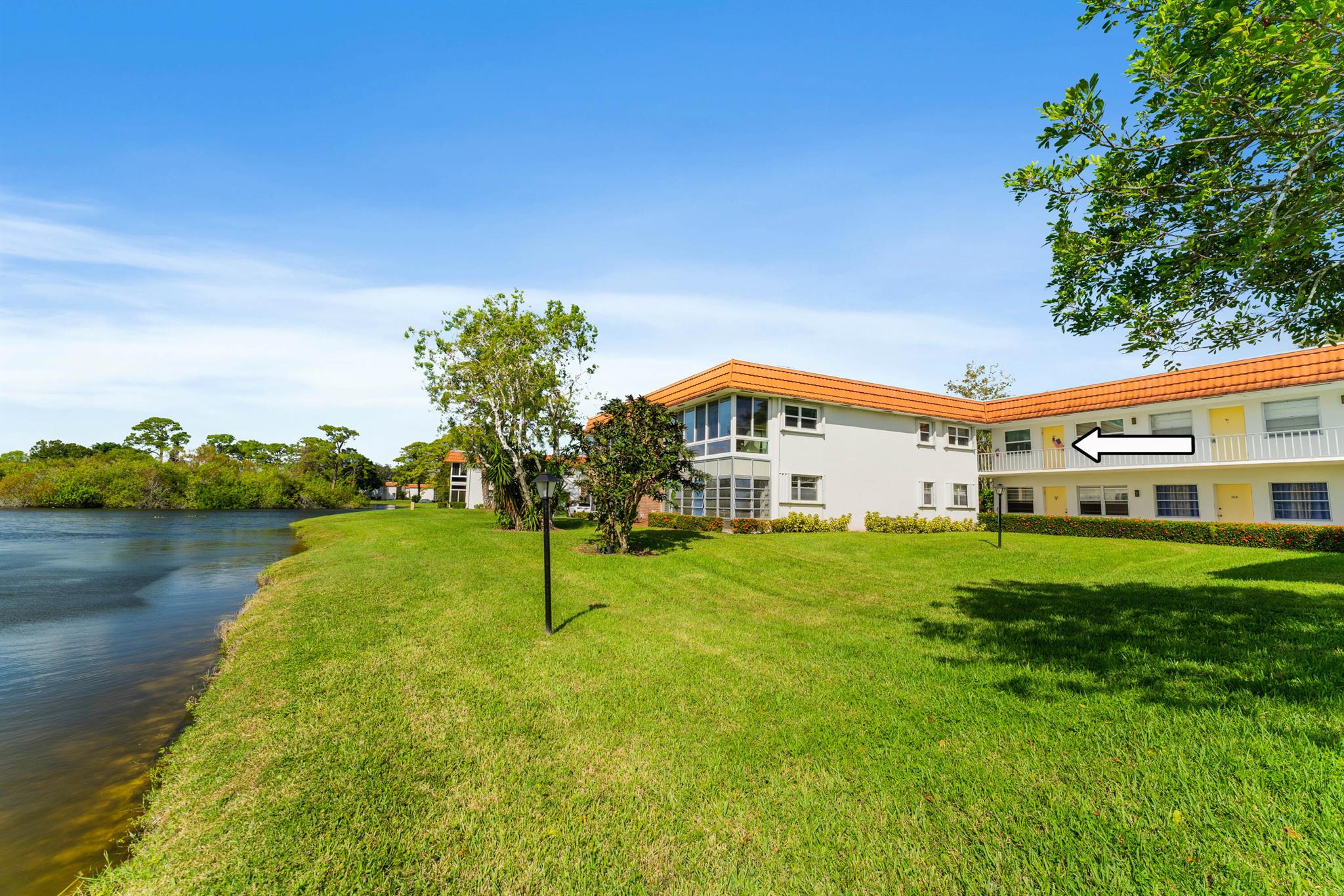 1225 NW 21st Street 7-710