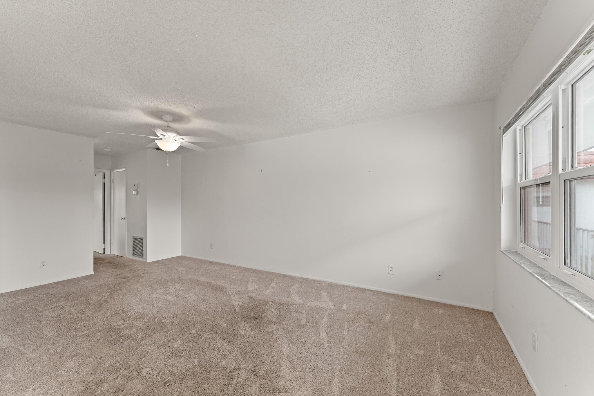 1225 NW 21st Street 7-710