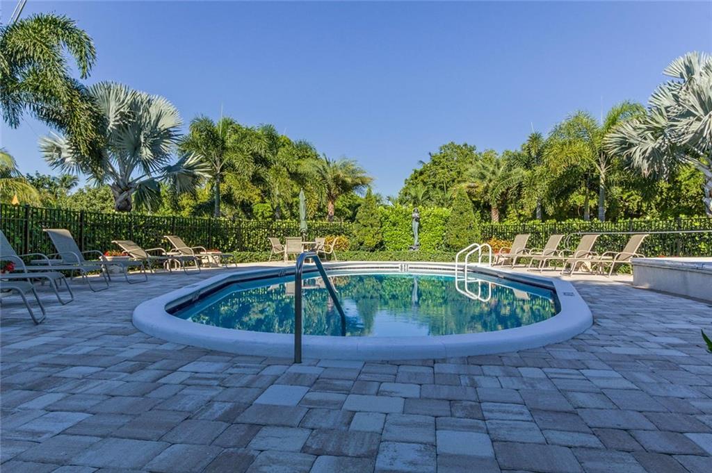 CORAL RIDGE - Residential Lease