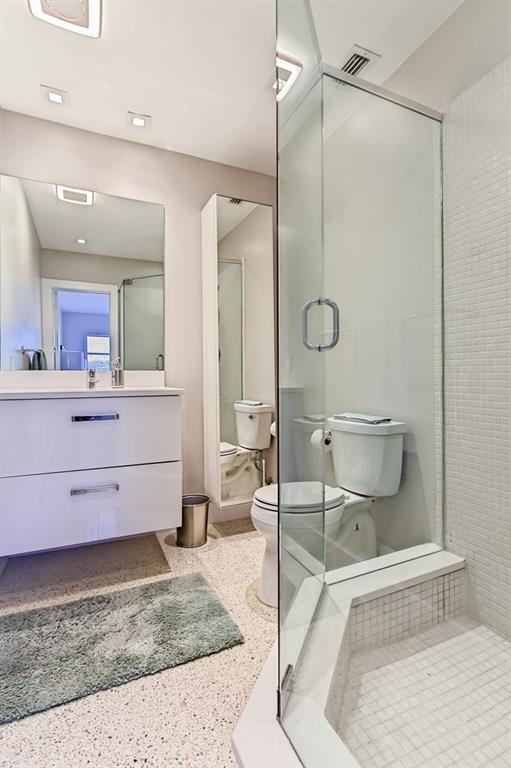 CORAL RIDGE - Residential Lease