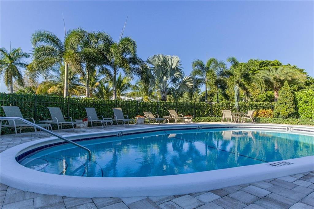 CORAL RIDGE - Residential Lease