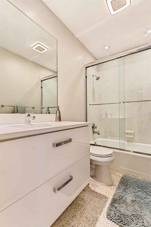 CORAL RIDGE - Residential Lease