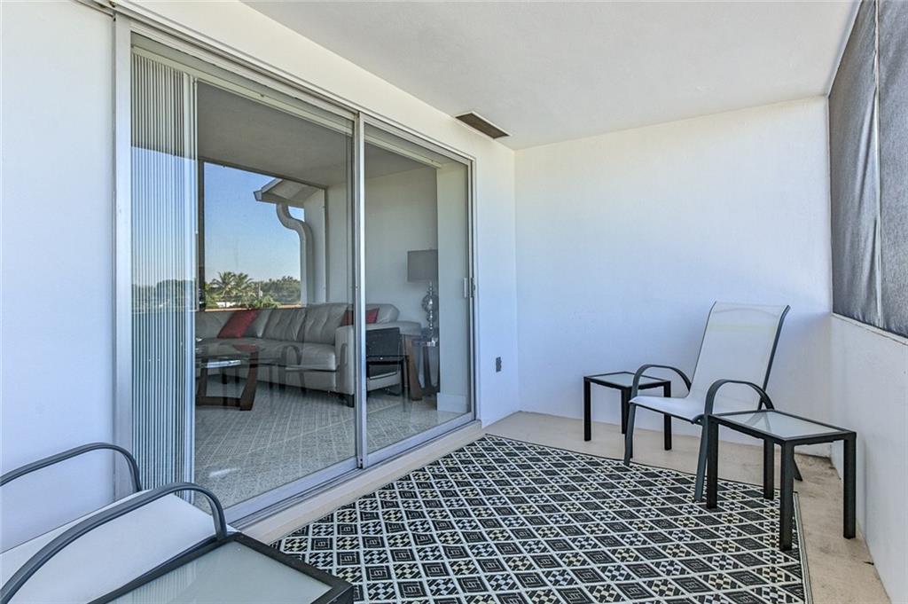 CORAL RIDGE - Residential Lease