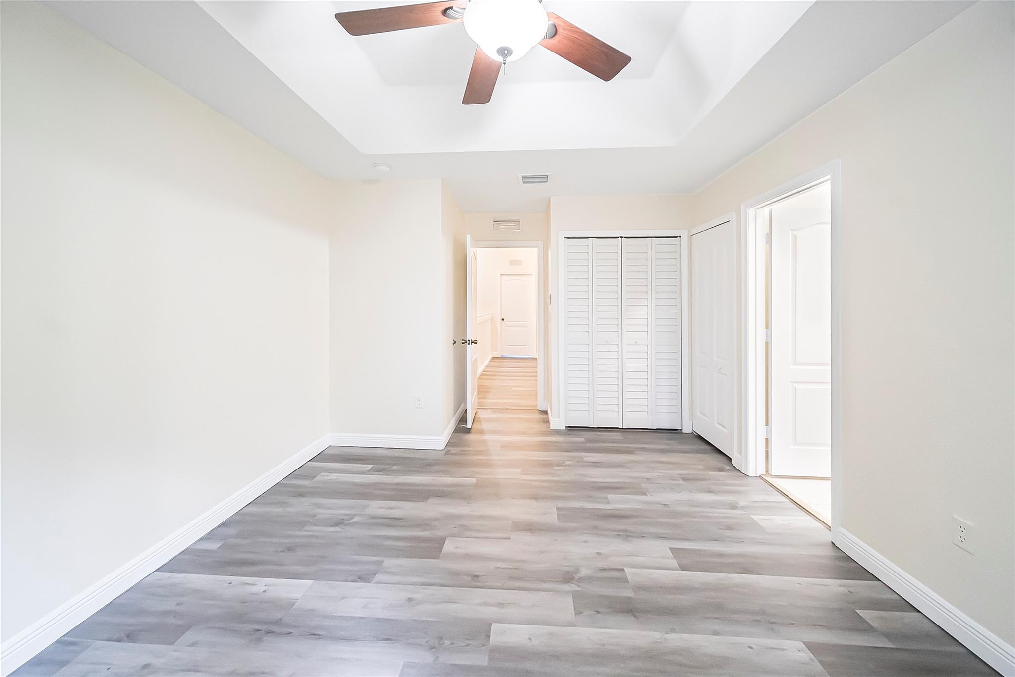 Catalina Place - Residential
