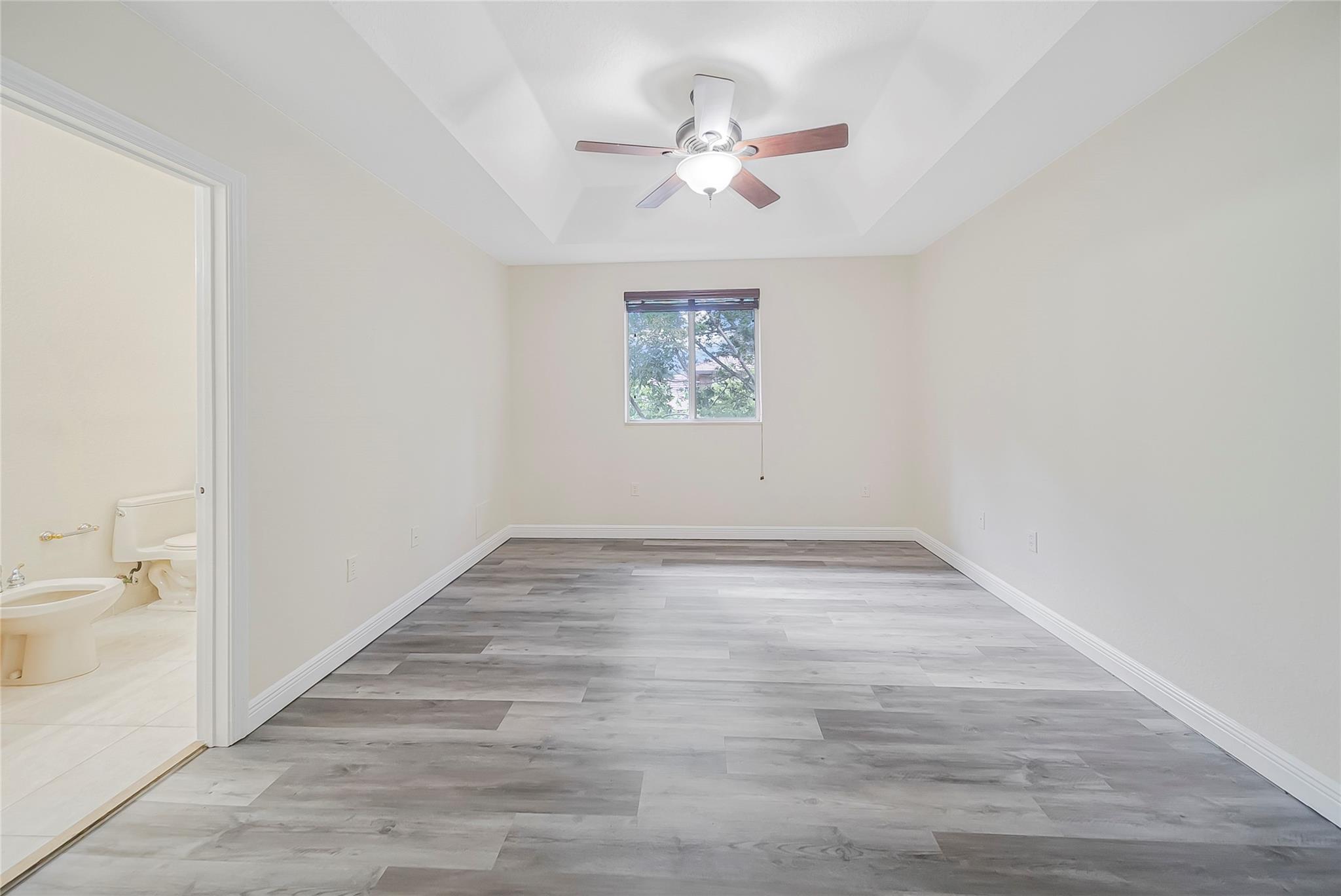 Catalina Place - Residential