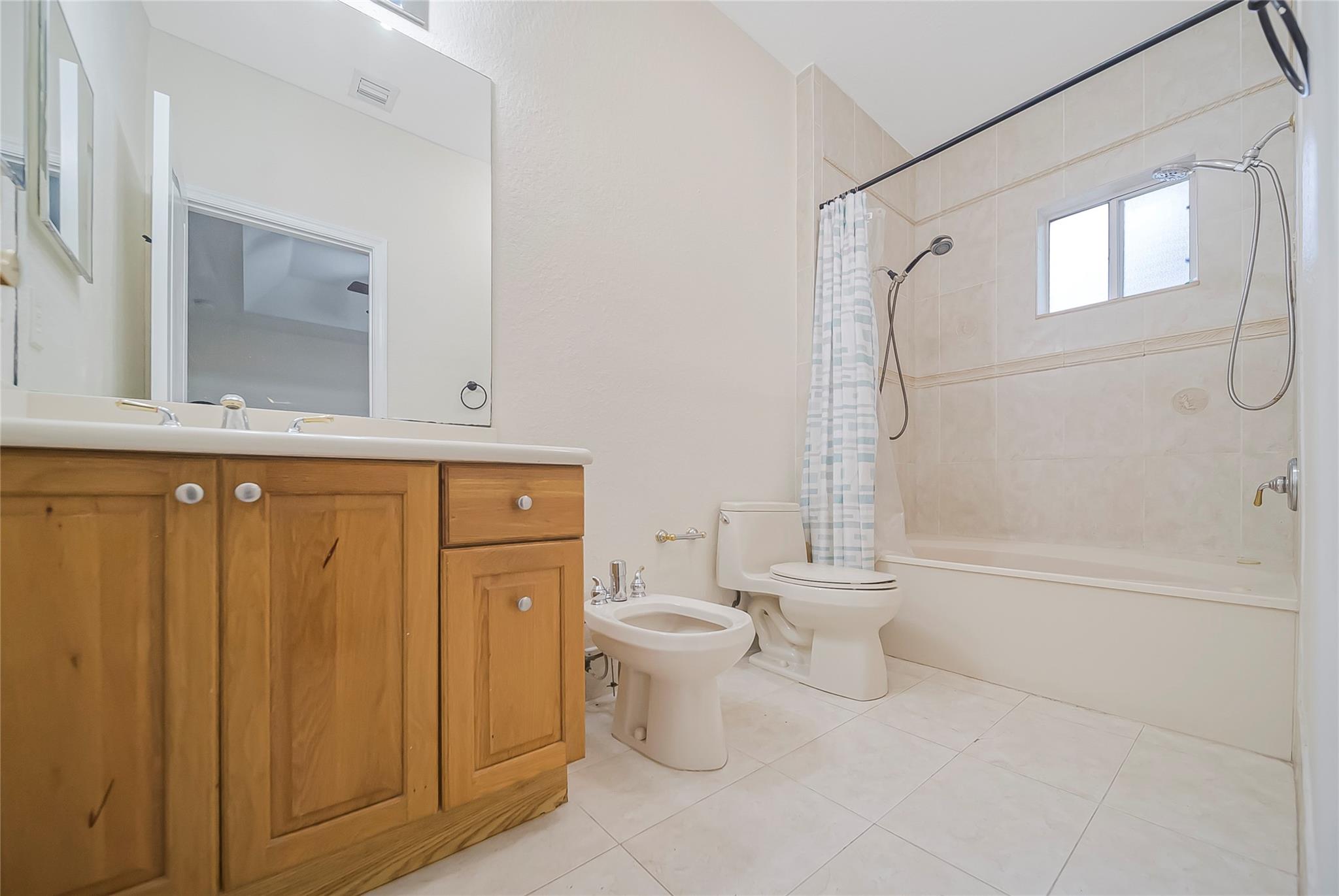 Catalina Place - Residential