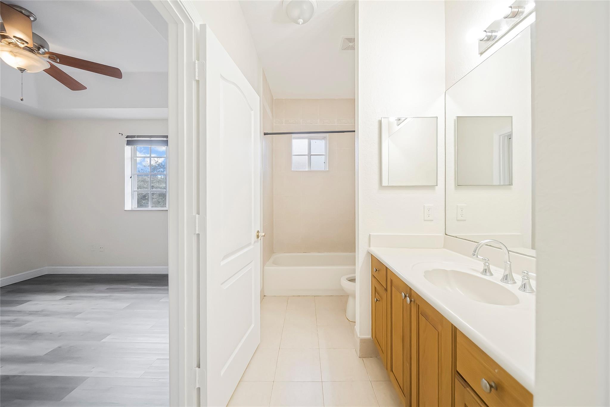 Catalina Place - Residential