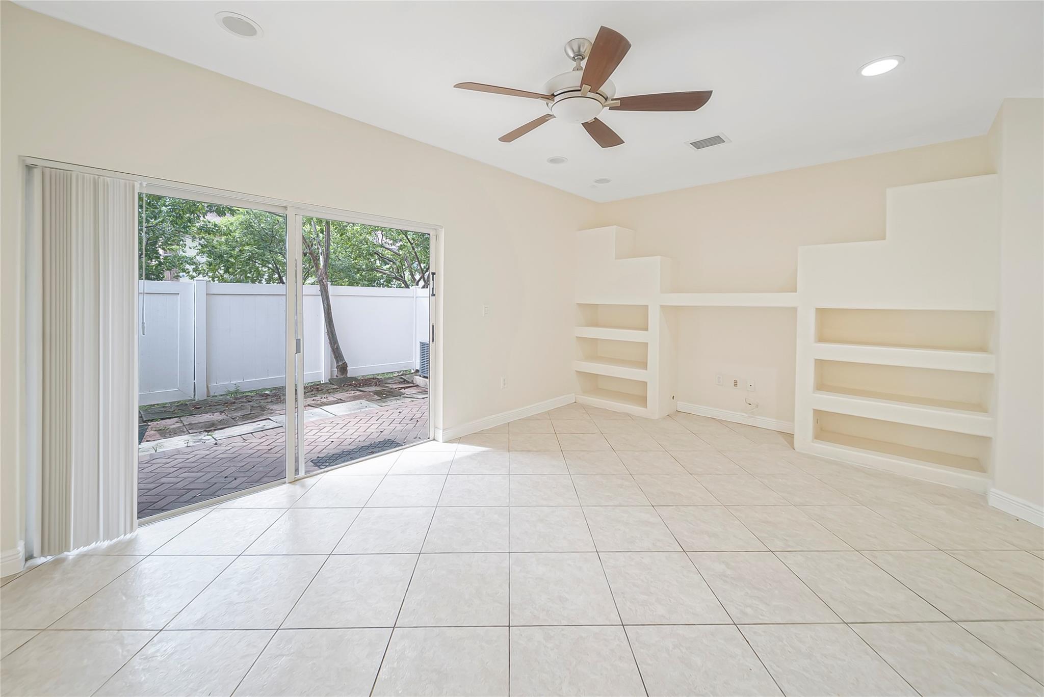Catalina Place - Residential
