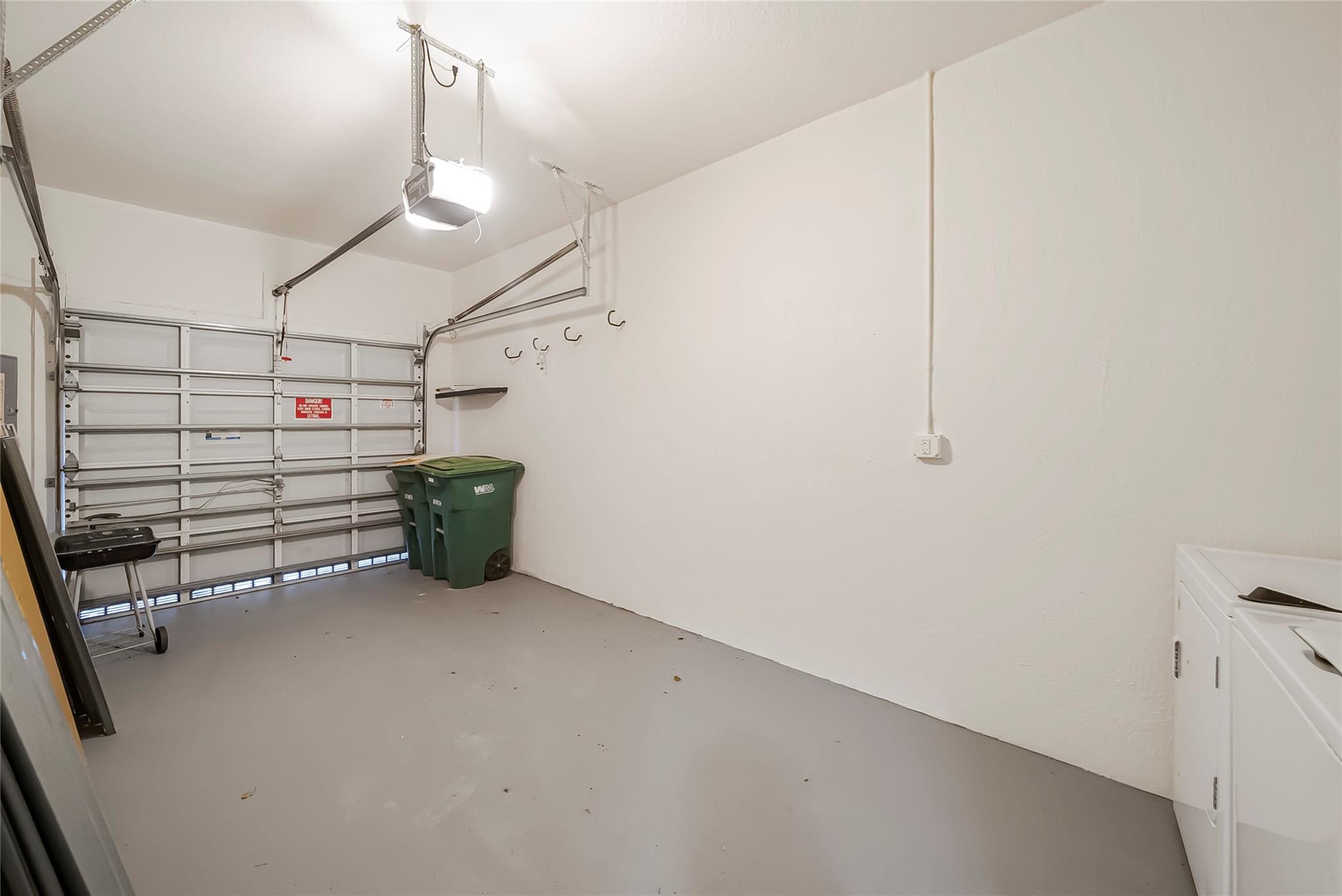 Catalina Place - Residential