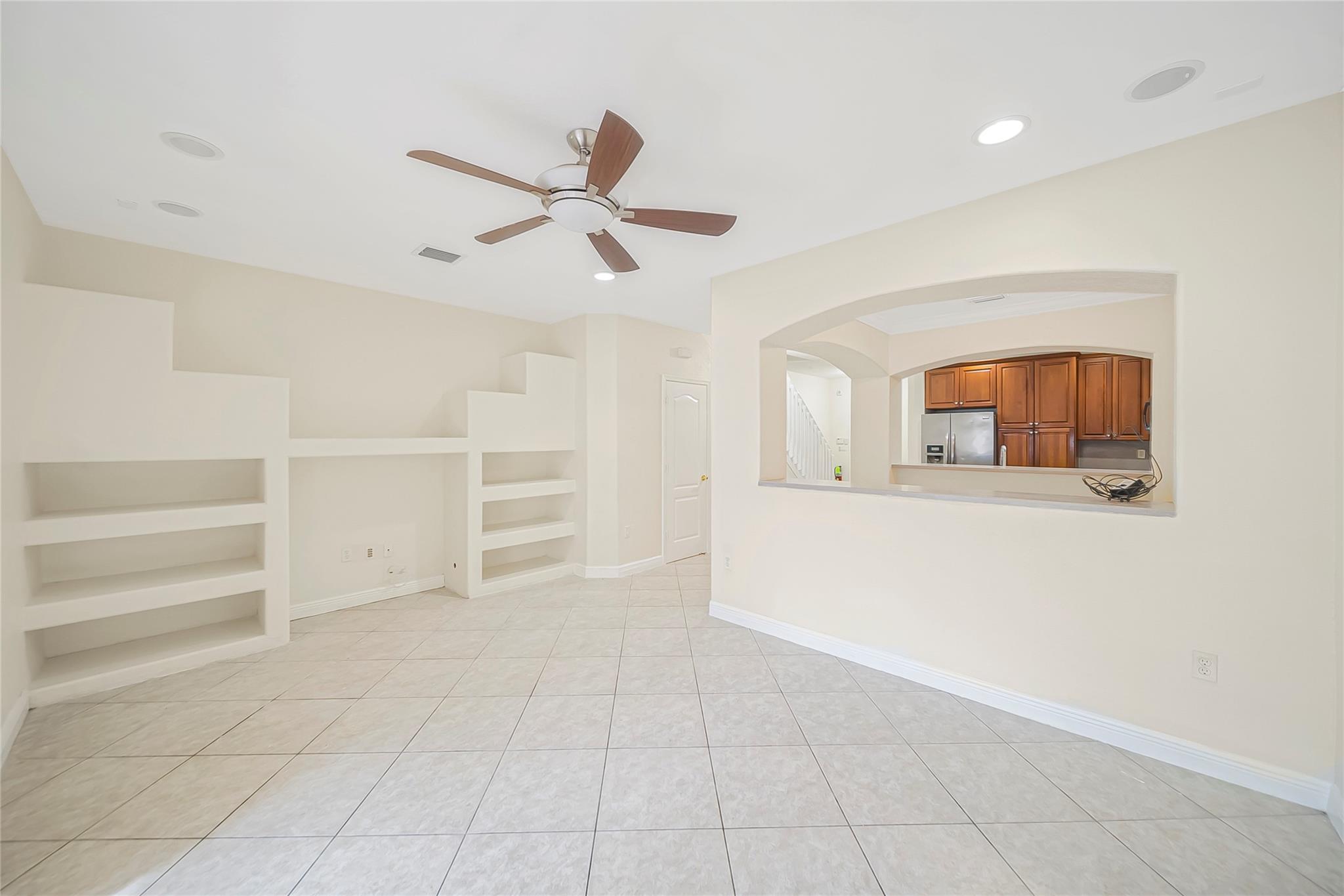 Catalina Place - Residential