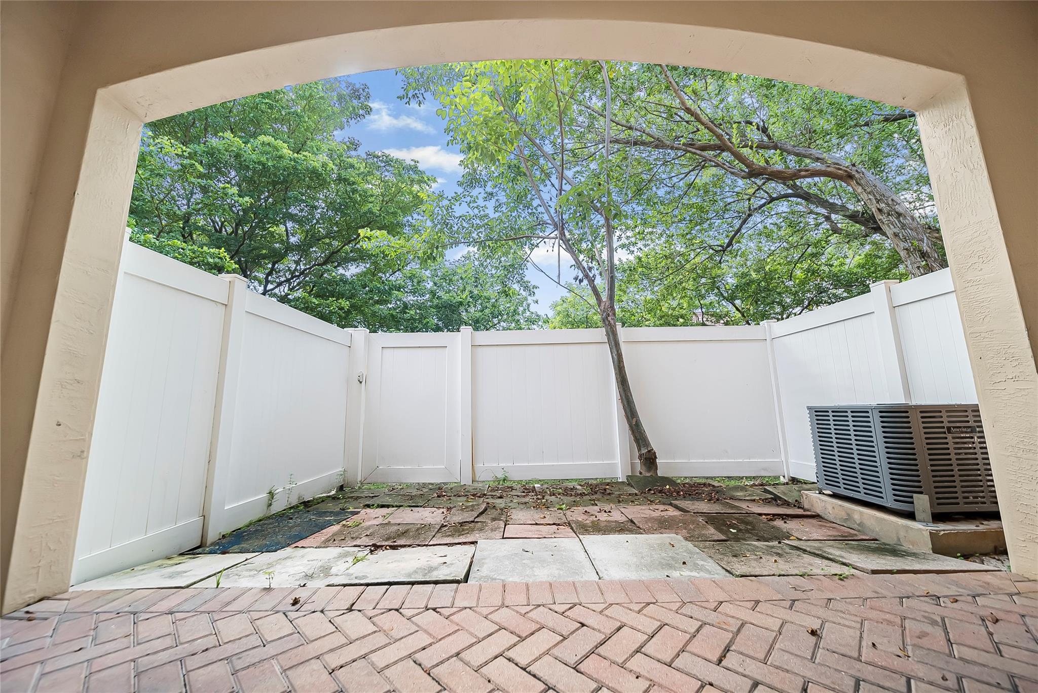 Catalina Place - Residential
