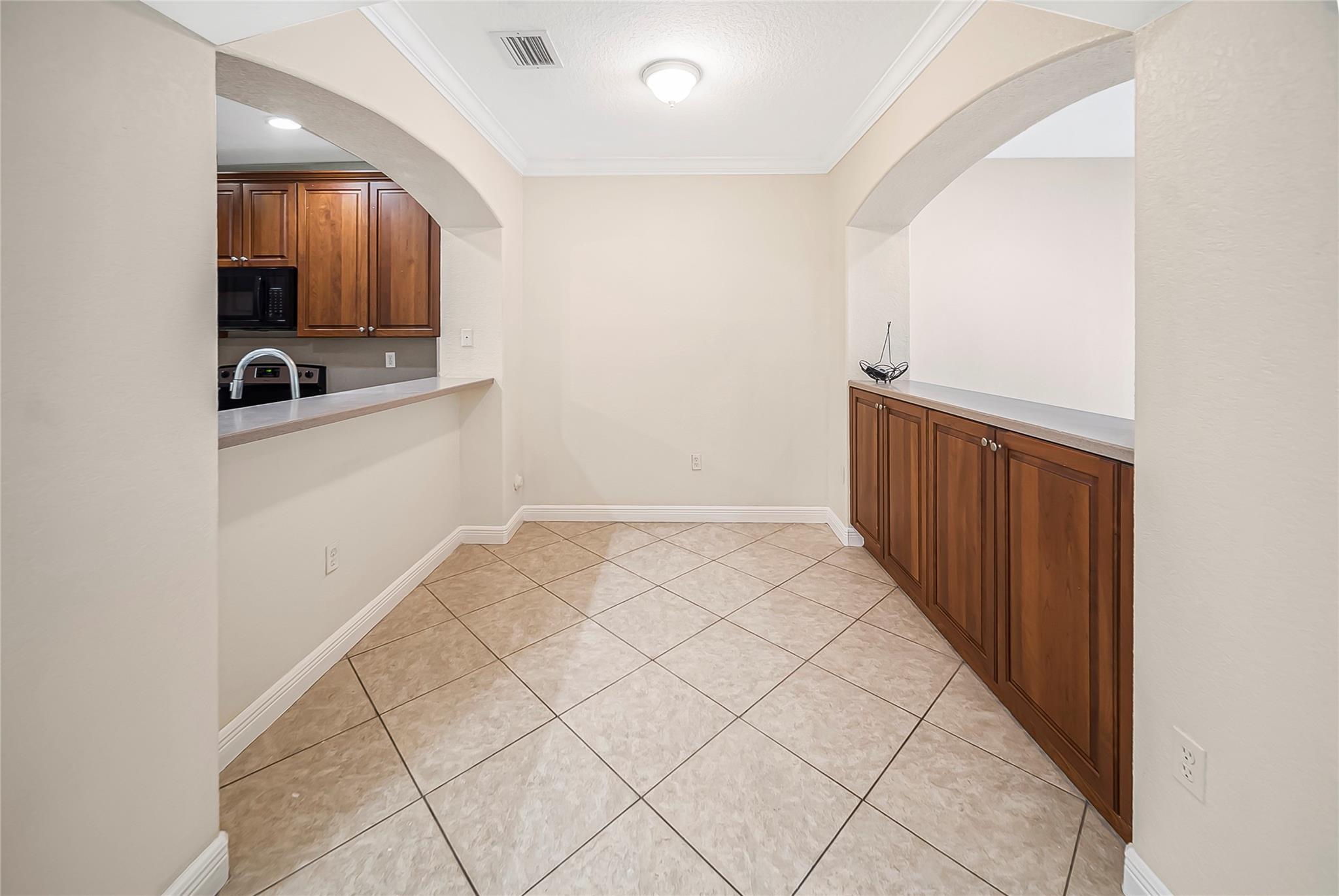 Catalina Place - Residential