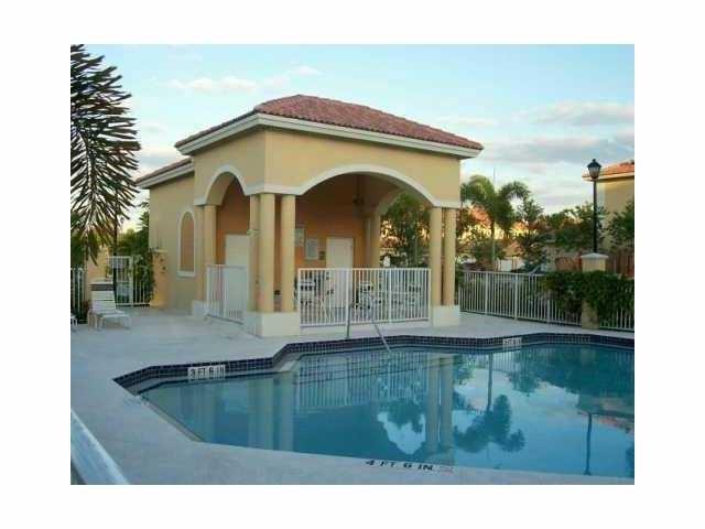 Catalina Place - Residential
