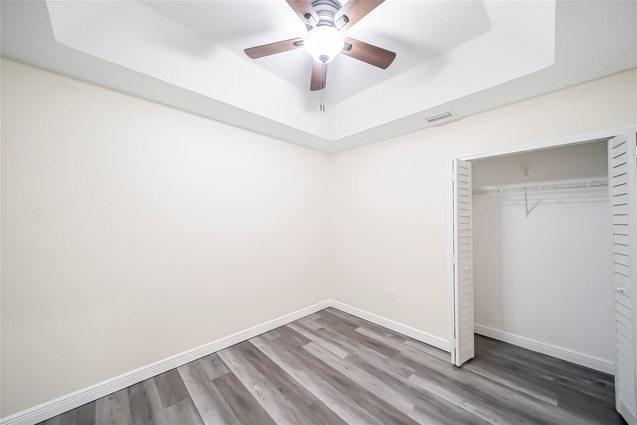 Catalina Place - Residential