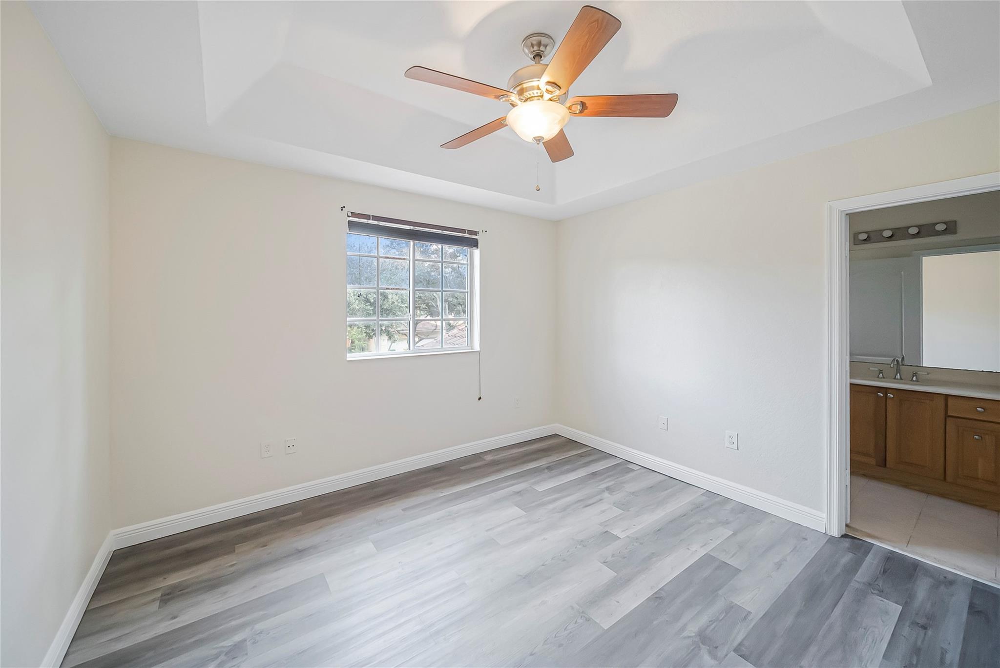 Catalina Place - Residential