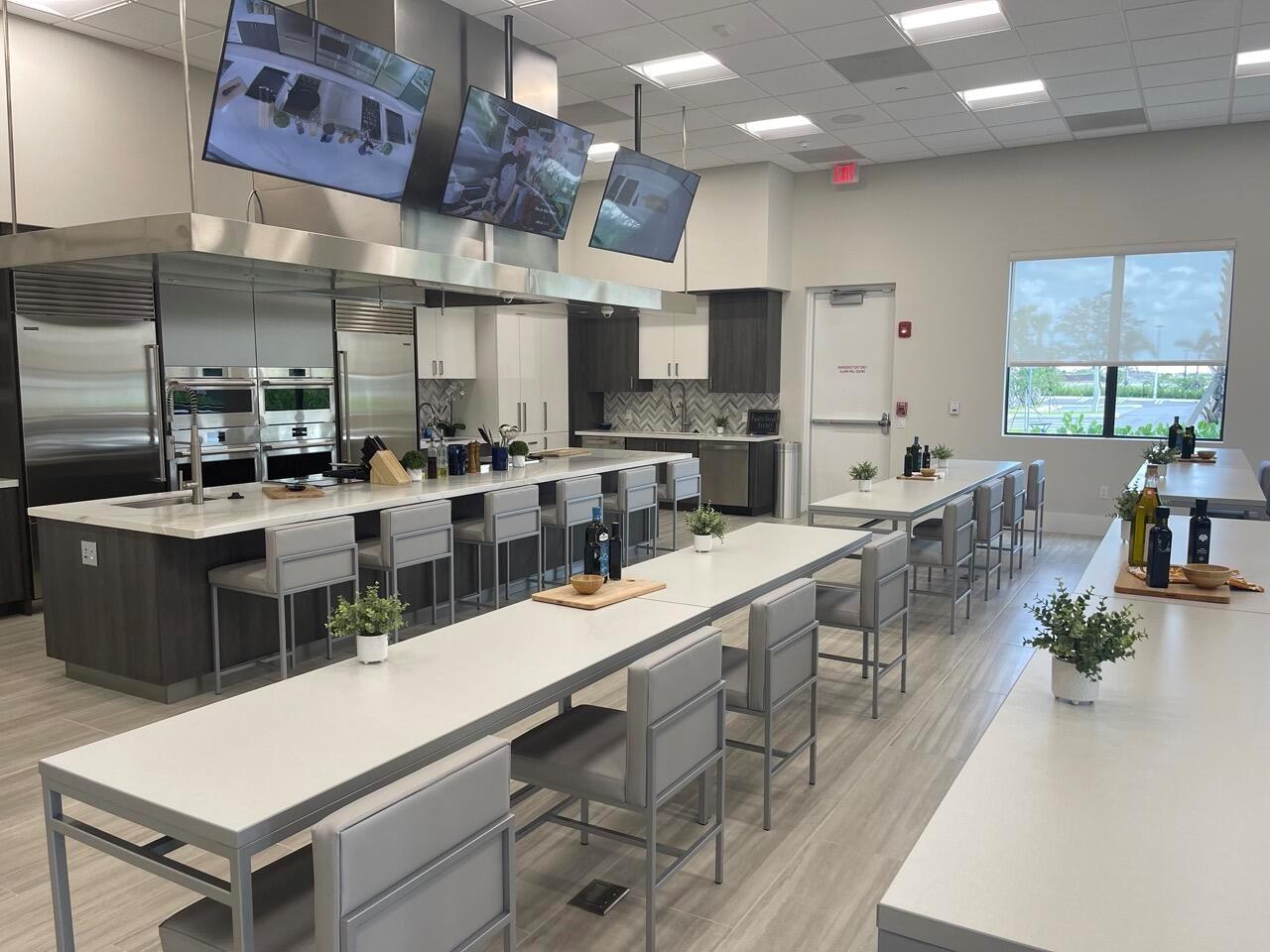 RIVERLAND PARCEL A - PLAT SIX - Residential