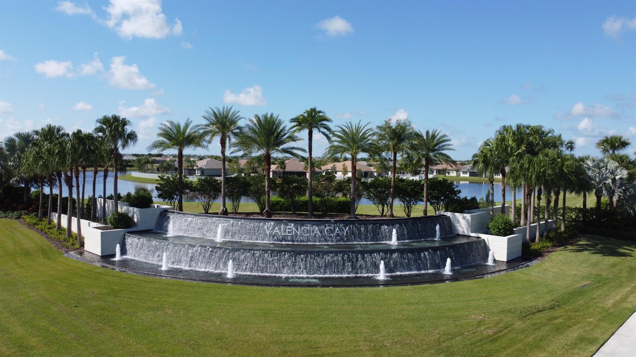 RIVERLAND PARCEL A - PLAT SIX - Residential