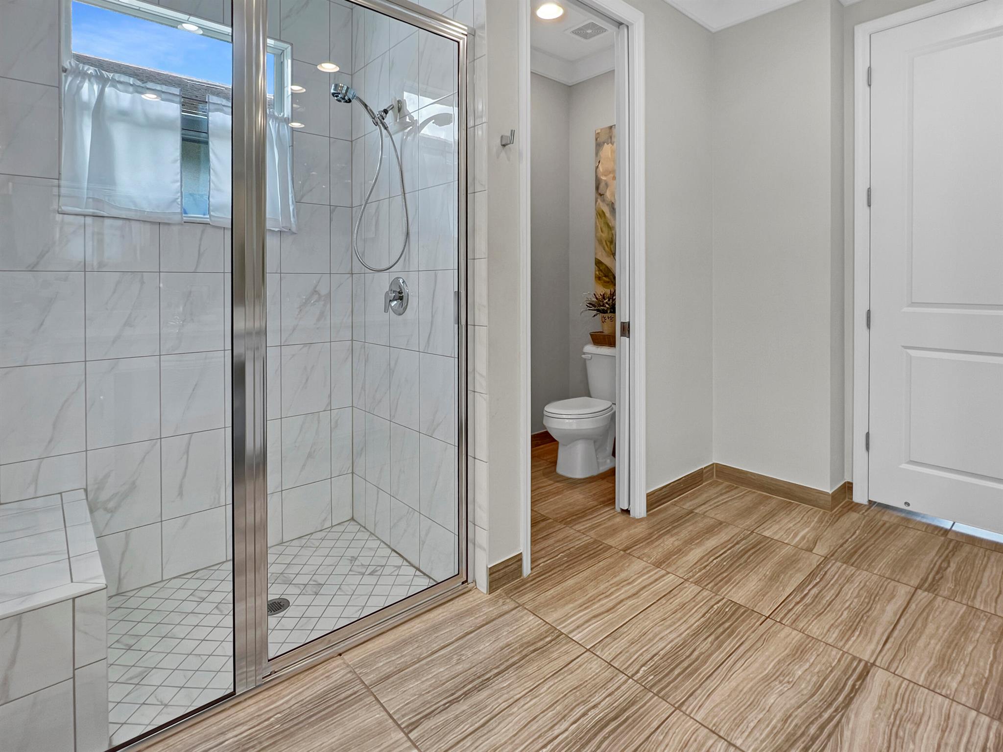 RIVERLAND PARCEL A - PLAT SIX - Residential