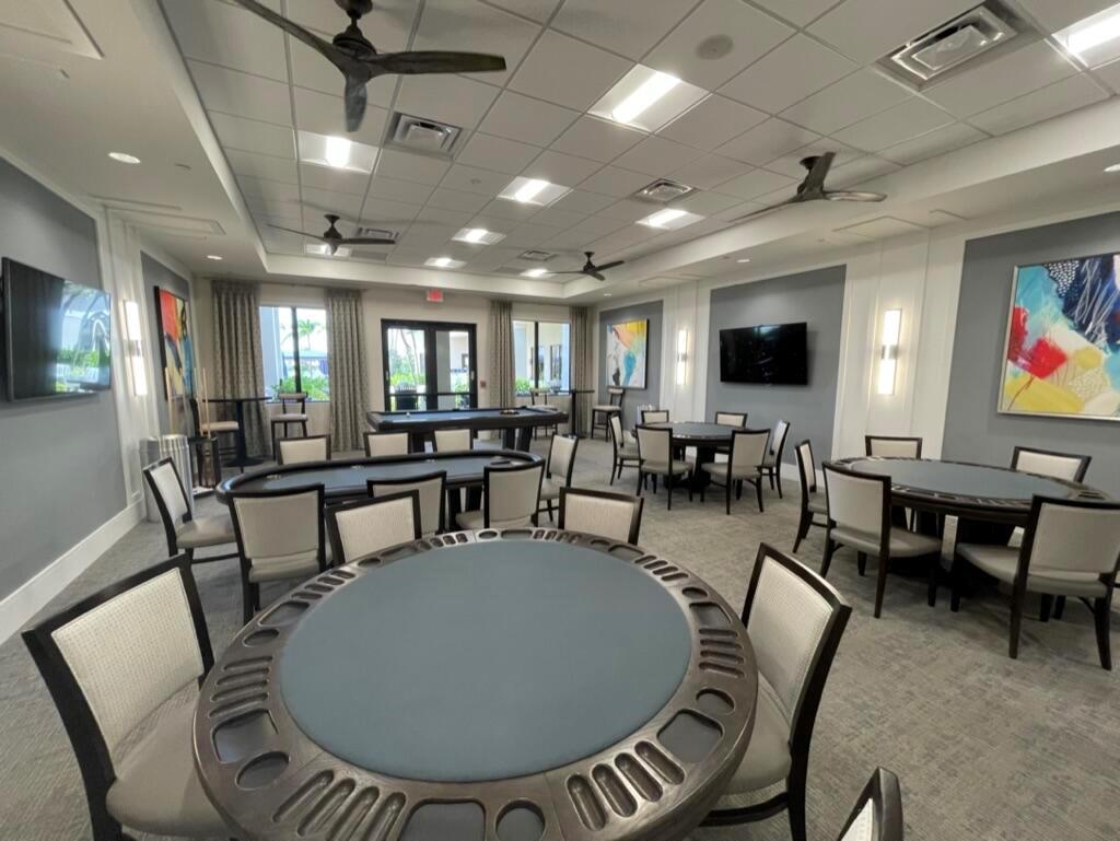 RIVERLAND PARCEL A - PLAT SIX - Residential