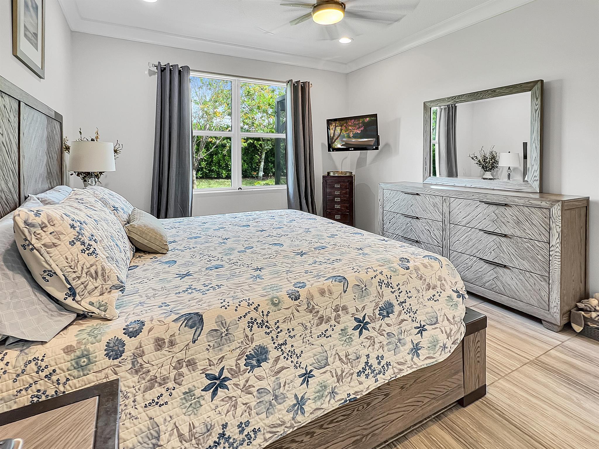 RIVERLAND PARCEL A - PLAT SIX - Residential