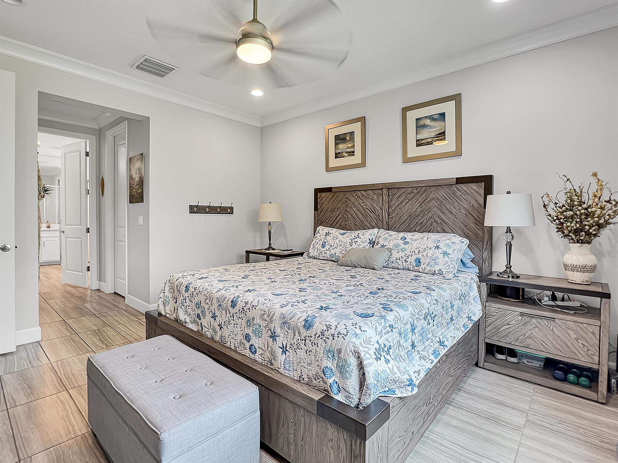 RIVERLAND PARCEL A - PLAT SIX - Residential