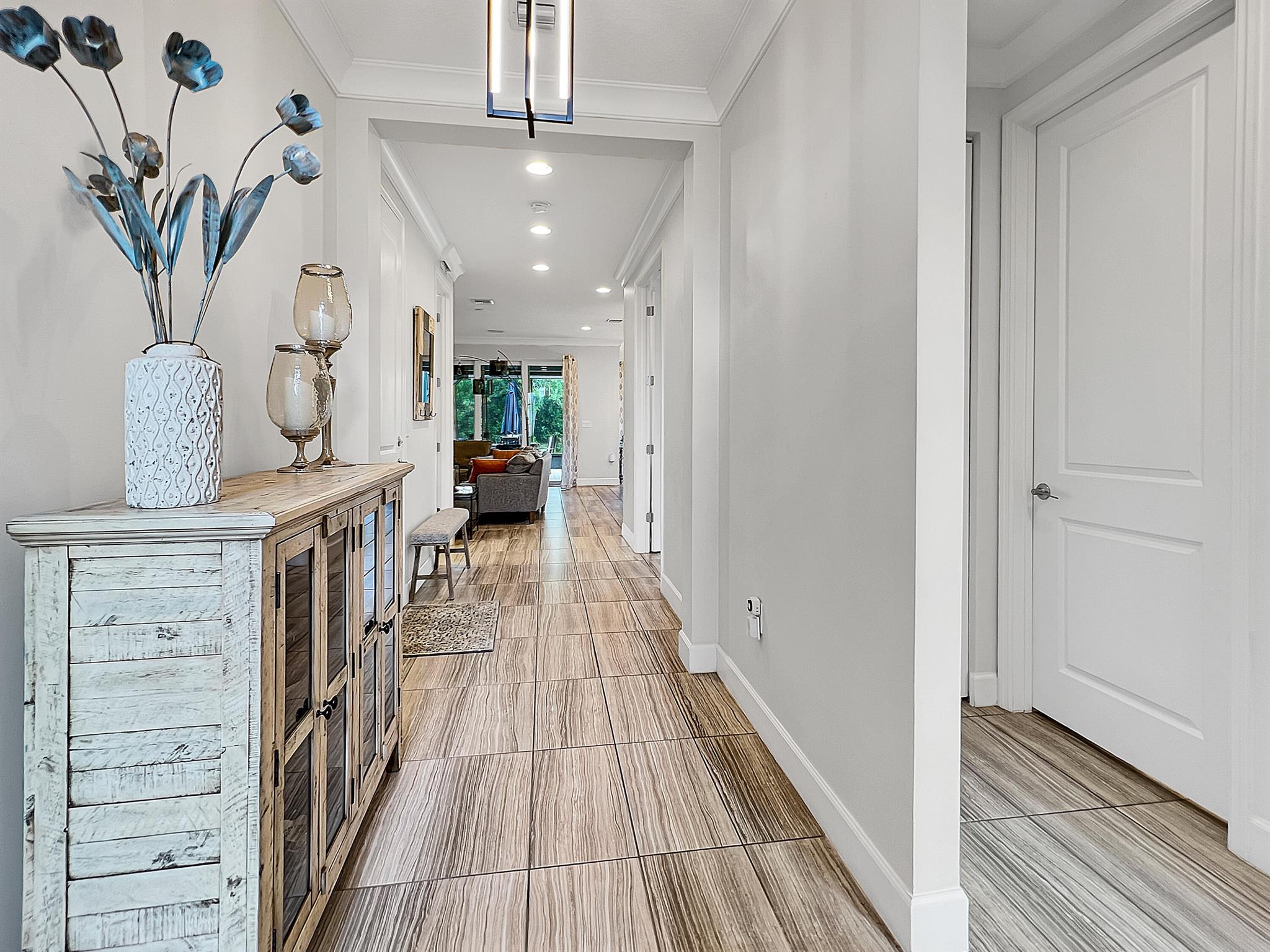 RIVERLAND PARCEL A - PLAT SIX - Residential