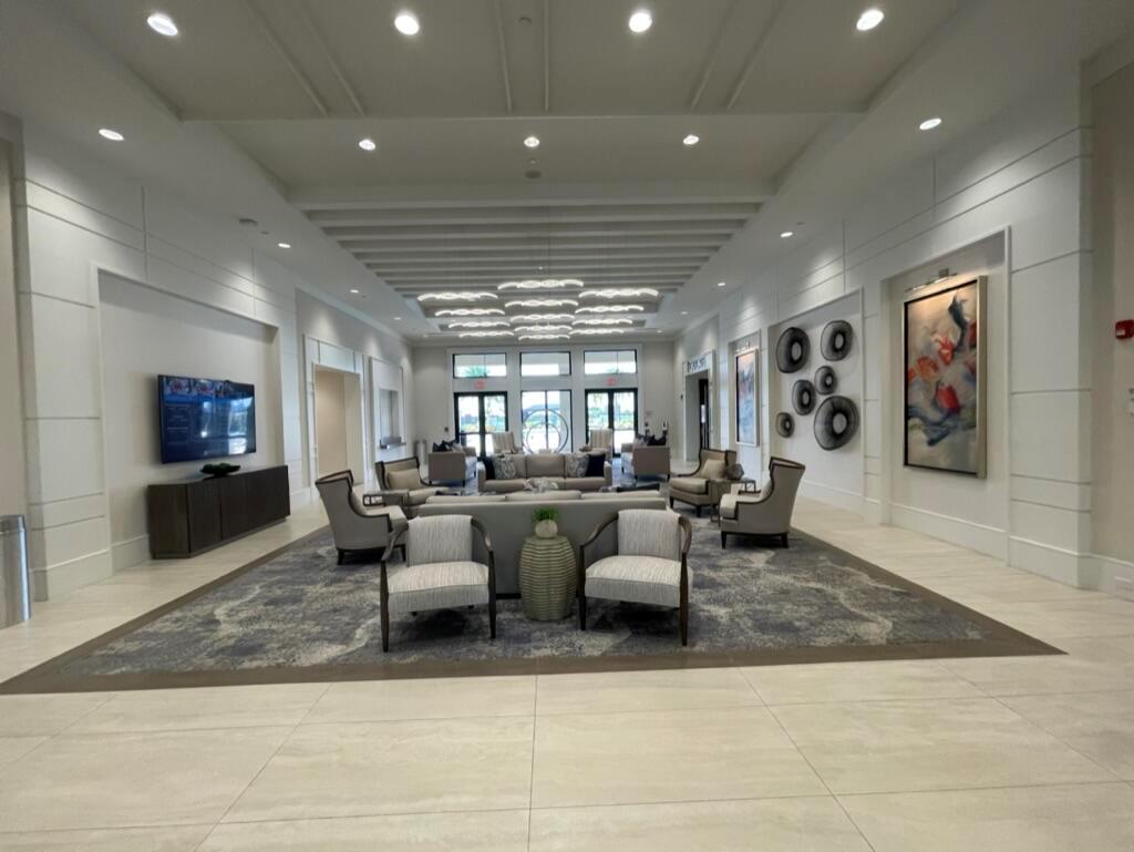 RIVERLAND PARCEL A - PLAT SIX - Residential